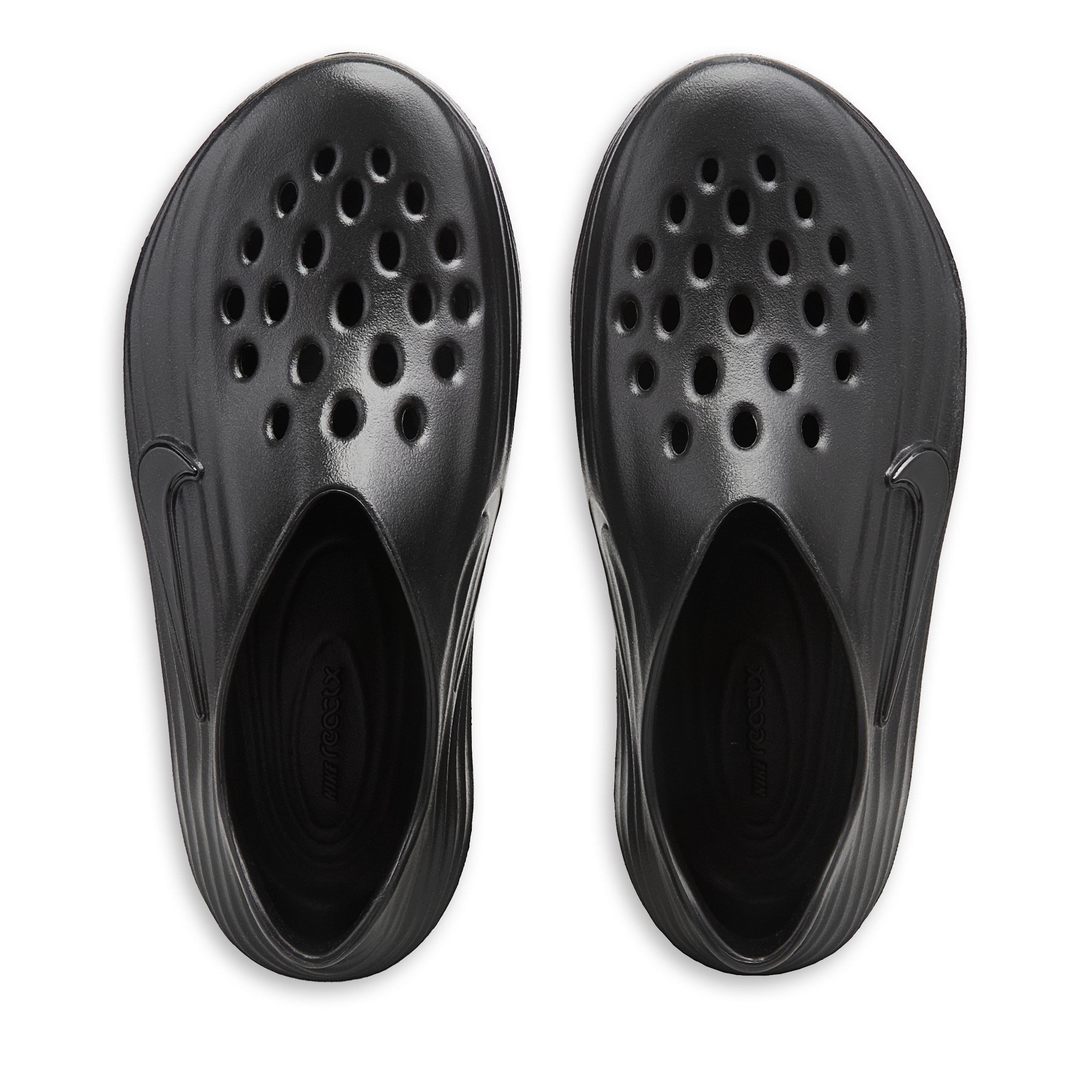 Men's ReactX Rejuven8 Slip-On