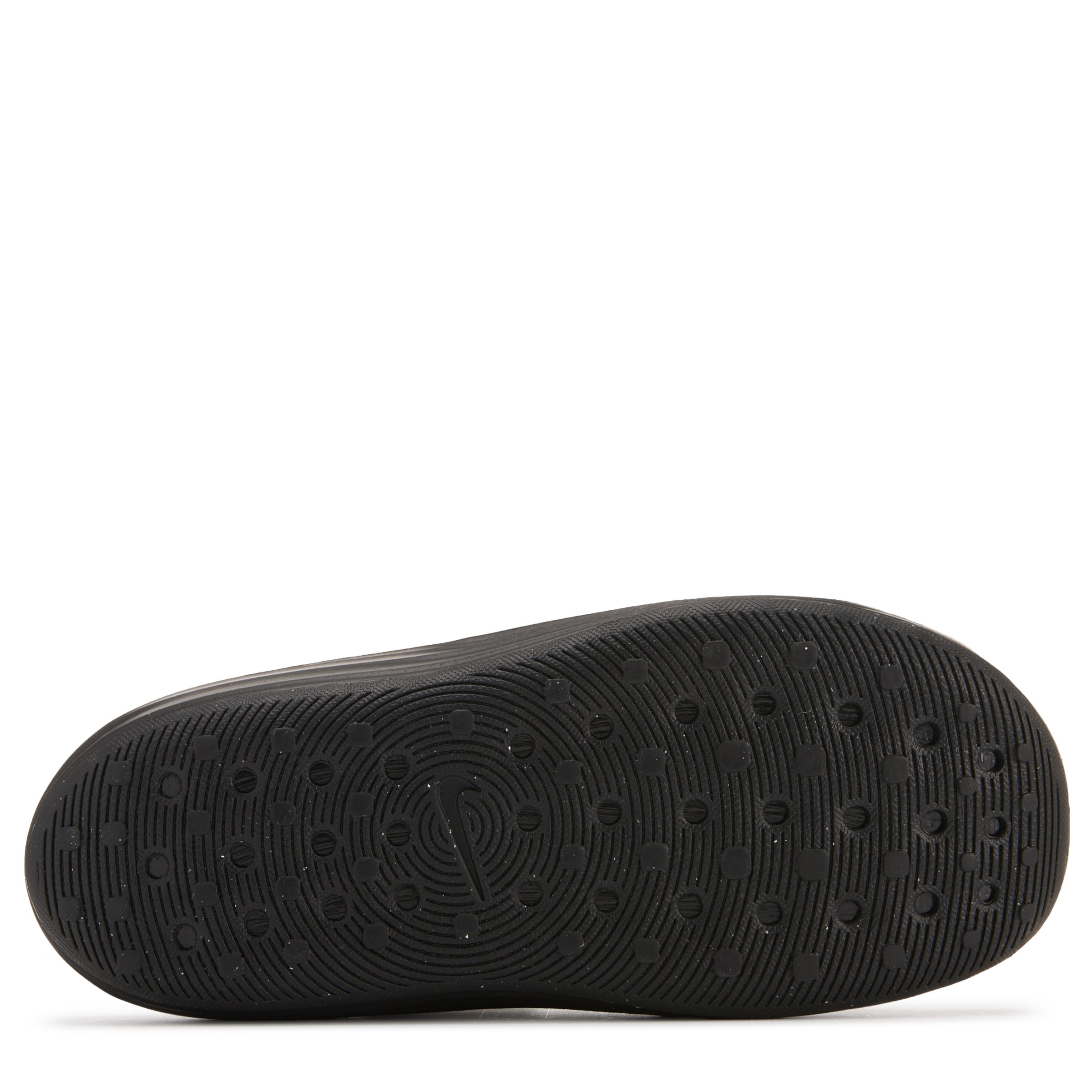 Men's ReactX Rejuven8 Slide Sandal