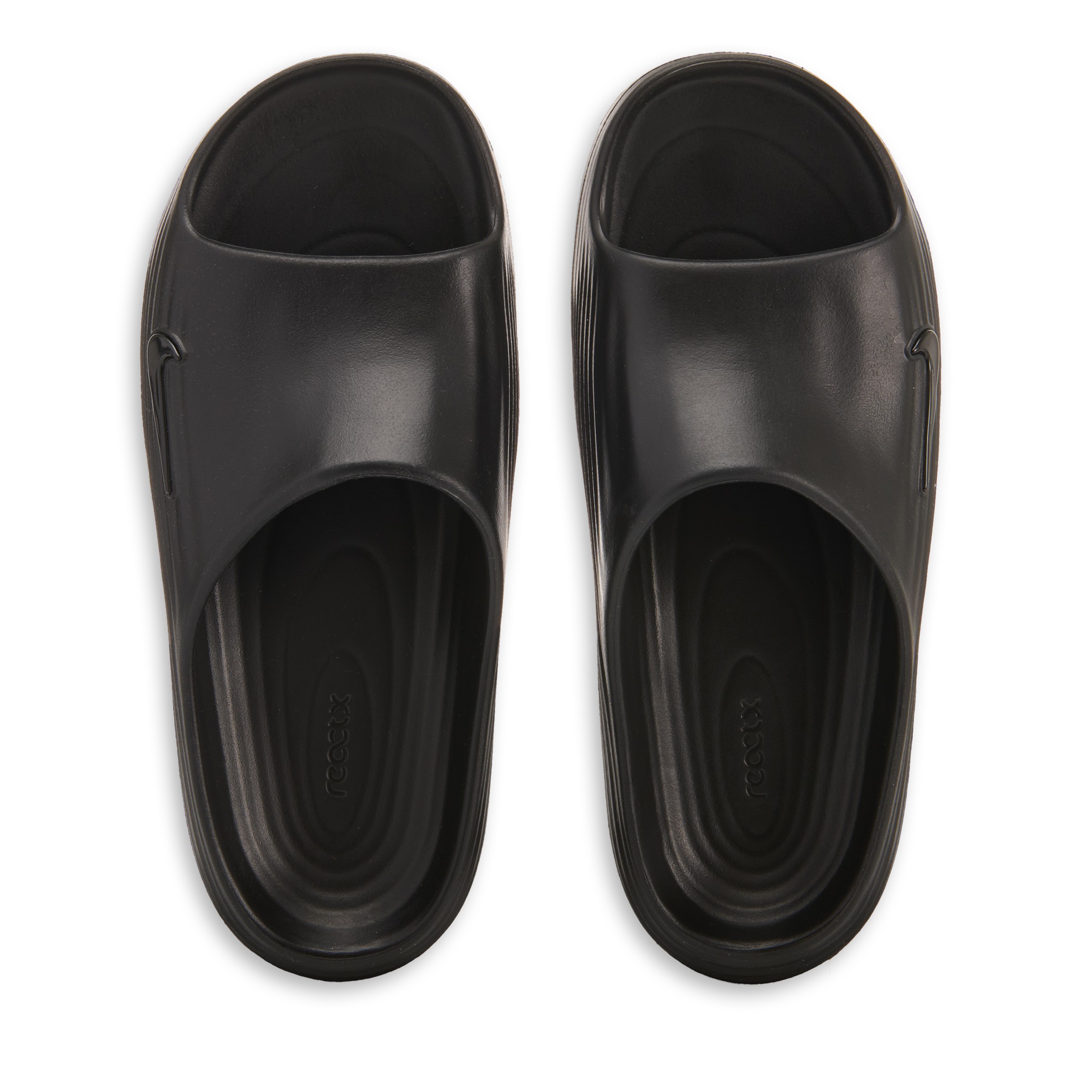 Men's ReactX Rejuven8 Slide Sandal