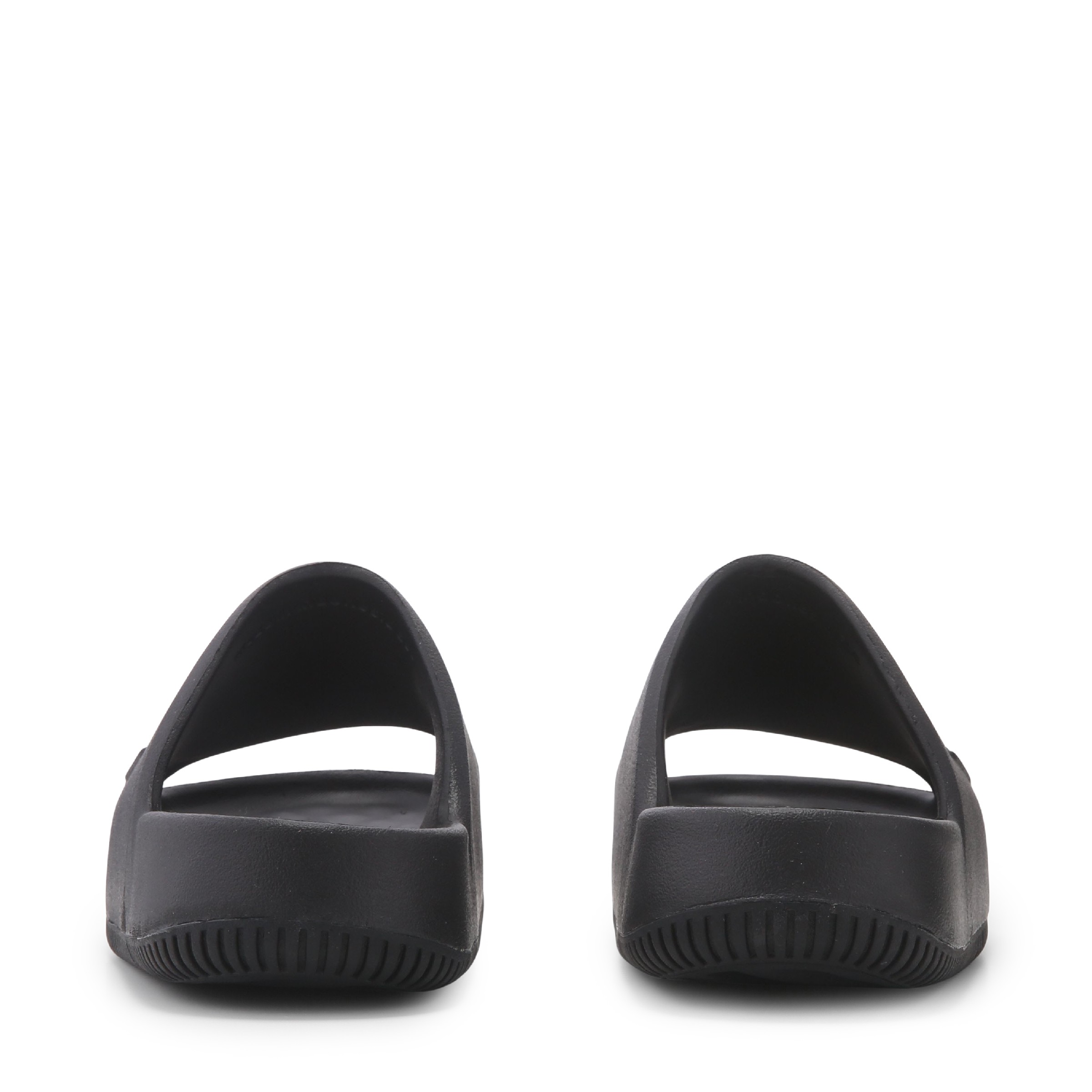 Kids' Calm Slide Sandal Big Kid