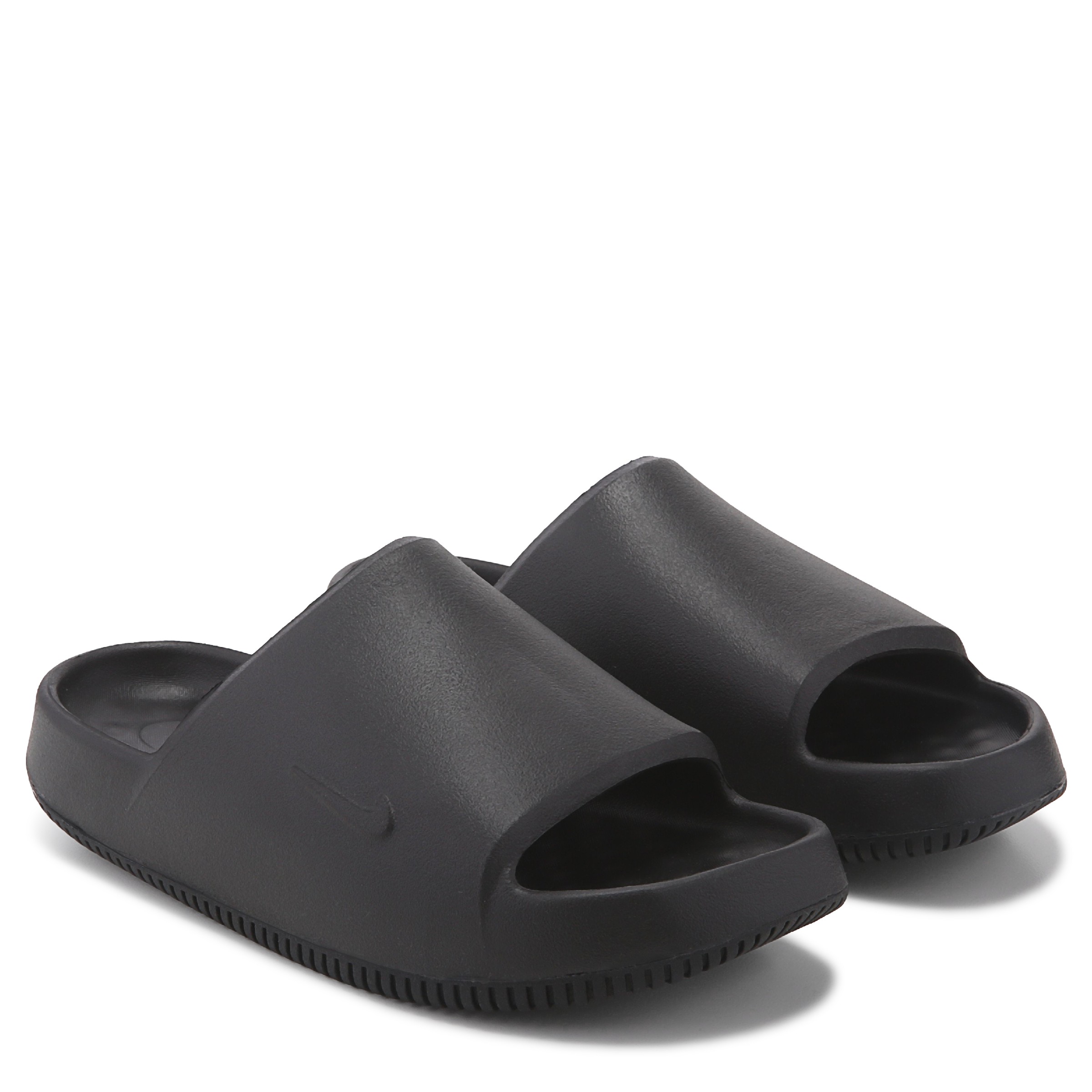 Kids' Calm Slide Sandal Little Kid