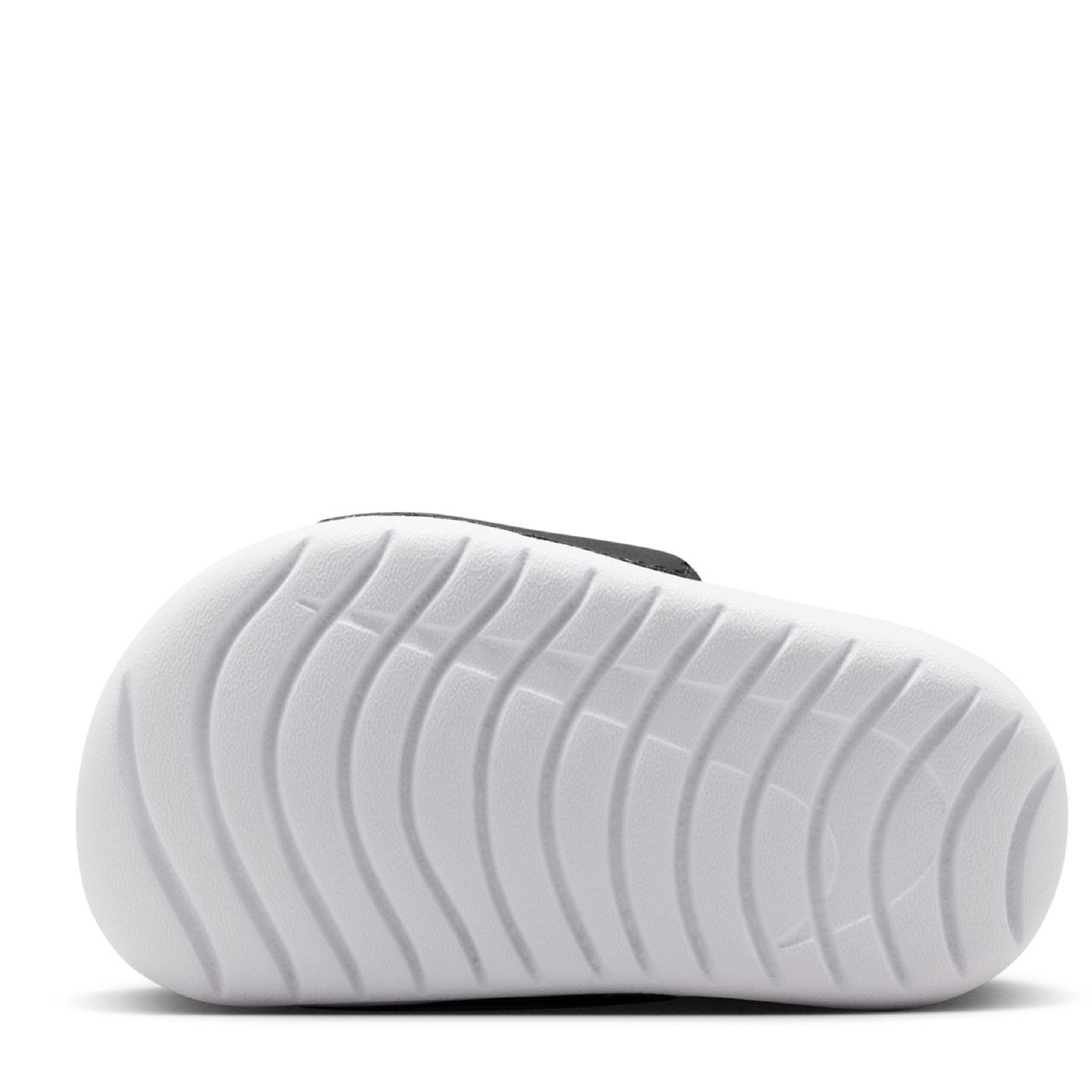 Kids' Kawa Slide Sandal Toddler