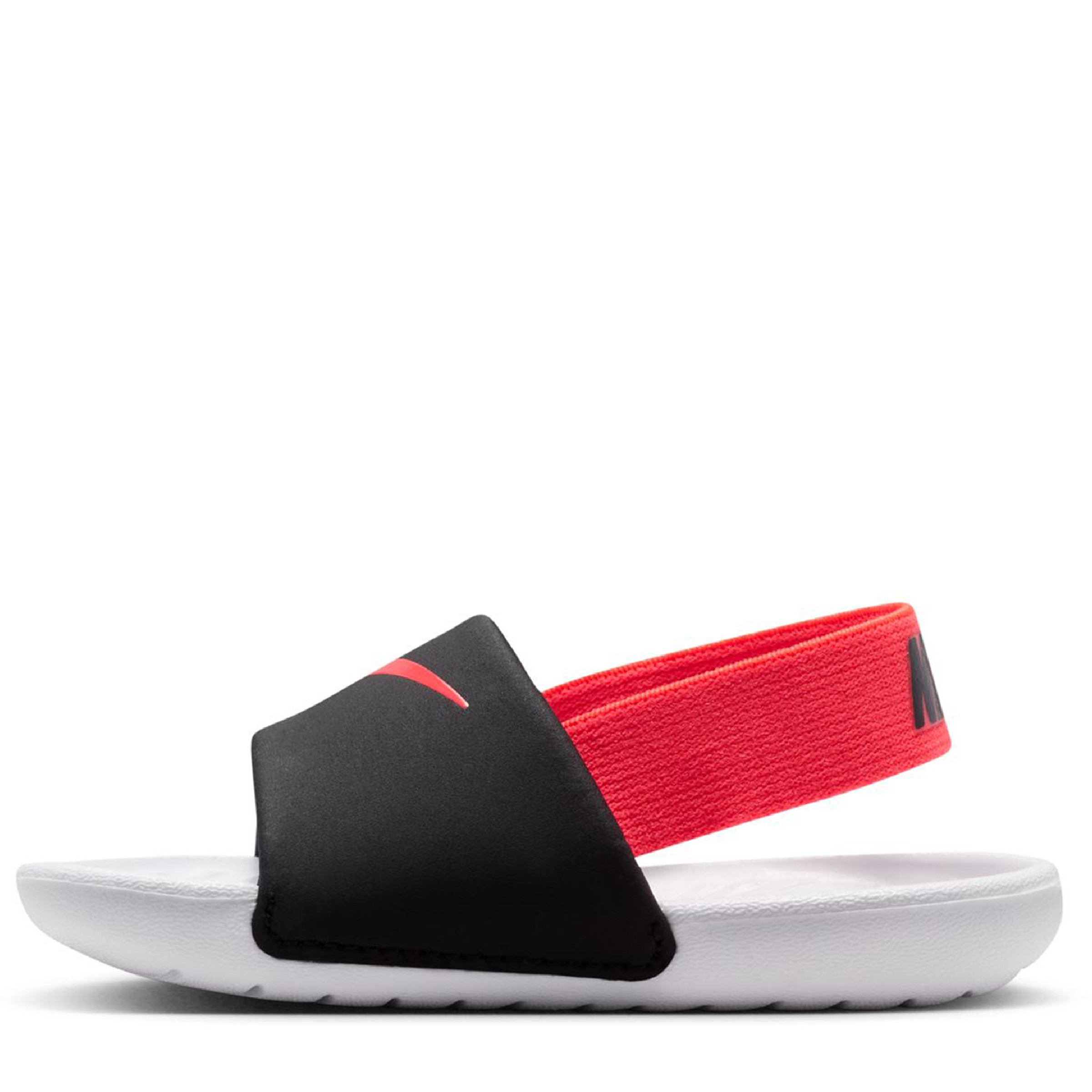 Kids' Kawa Slide Sandal Toddler