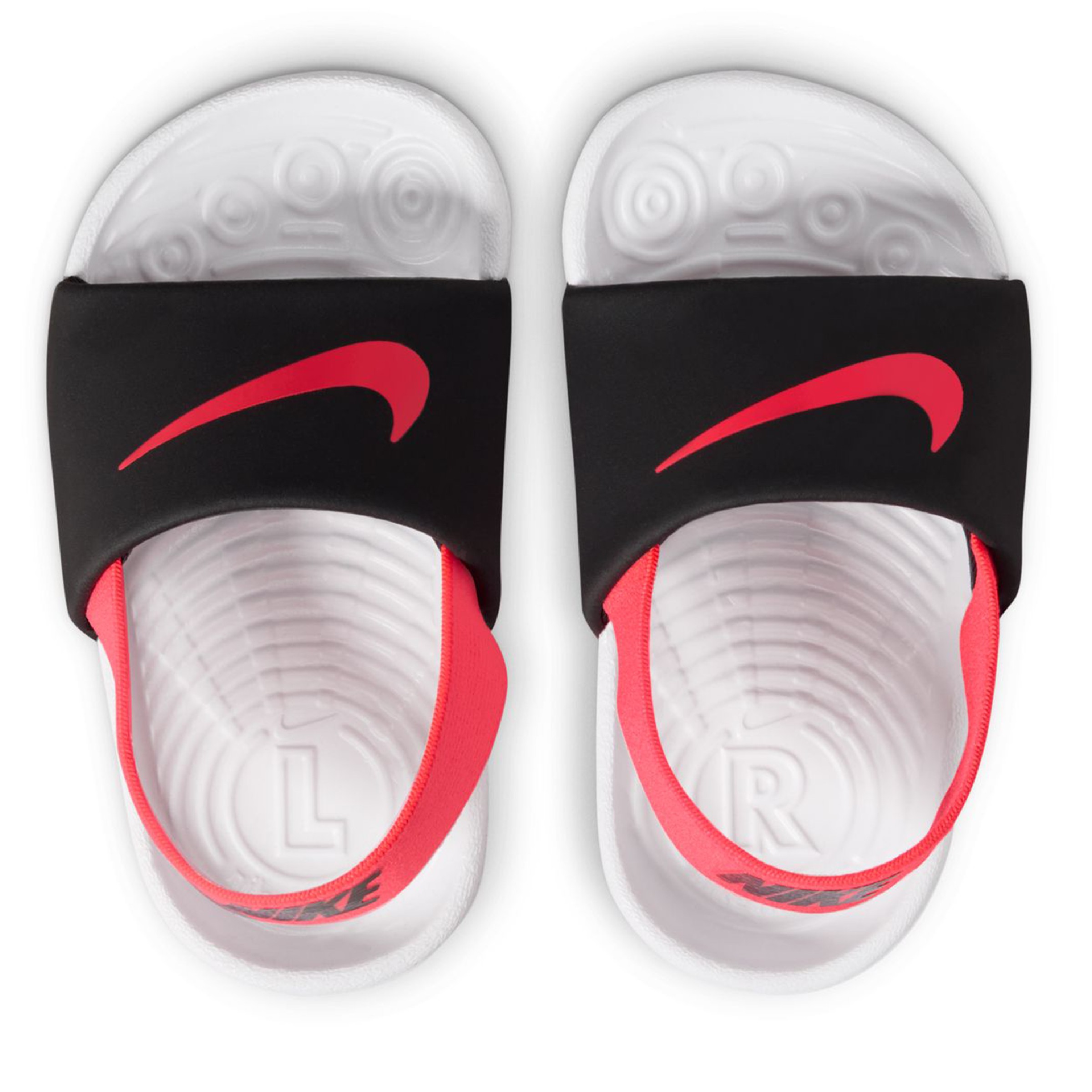 Kids' Kawa Slide Sandal Toddler