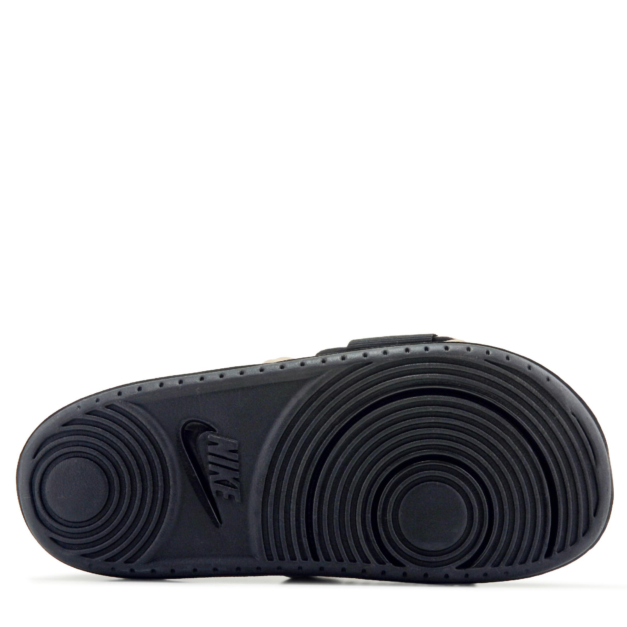 Men's Offcourt Adjust Slide Sandal