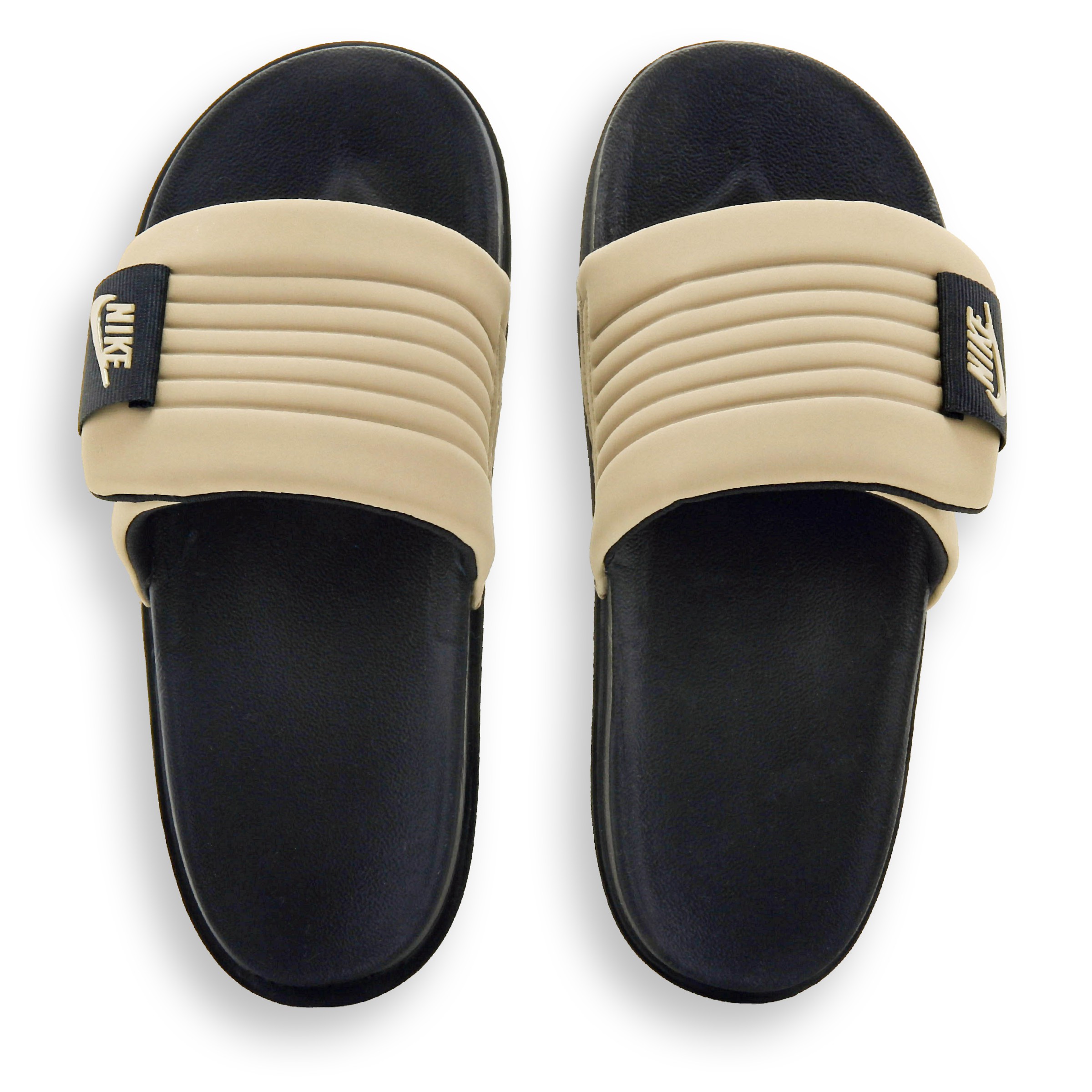 Men's Offcourt Adjust Slide Sandal