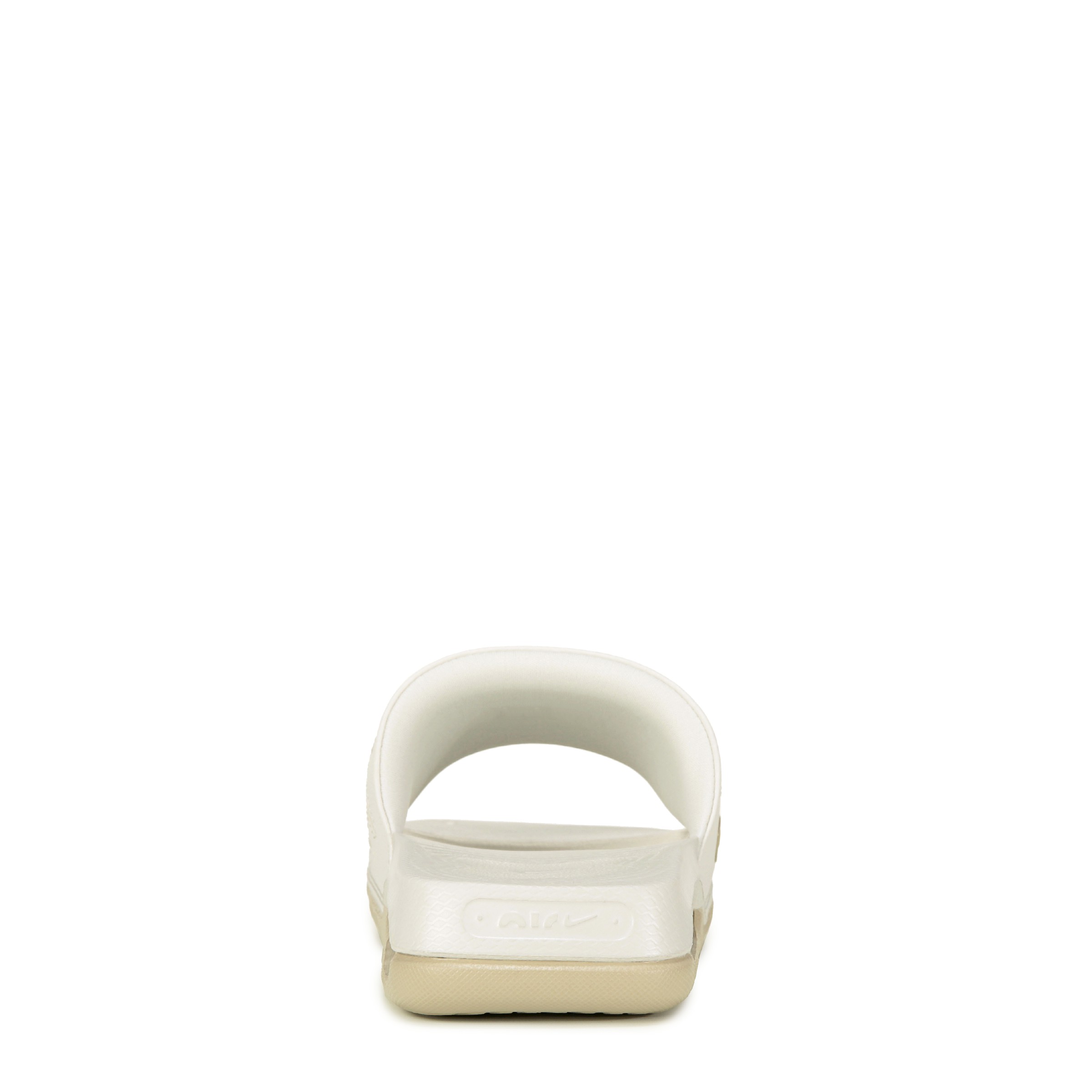 Men's Air Max Cirro Slide Sandal