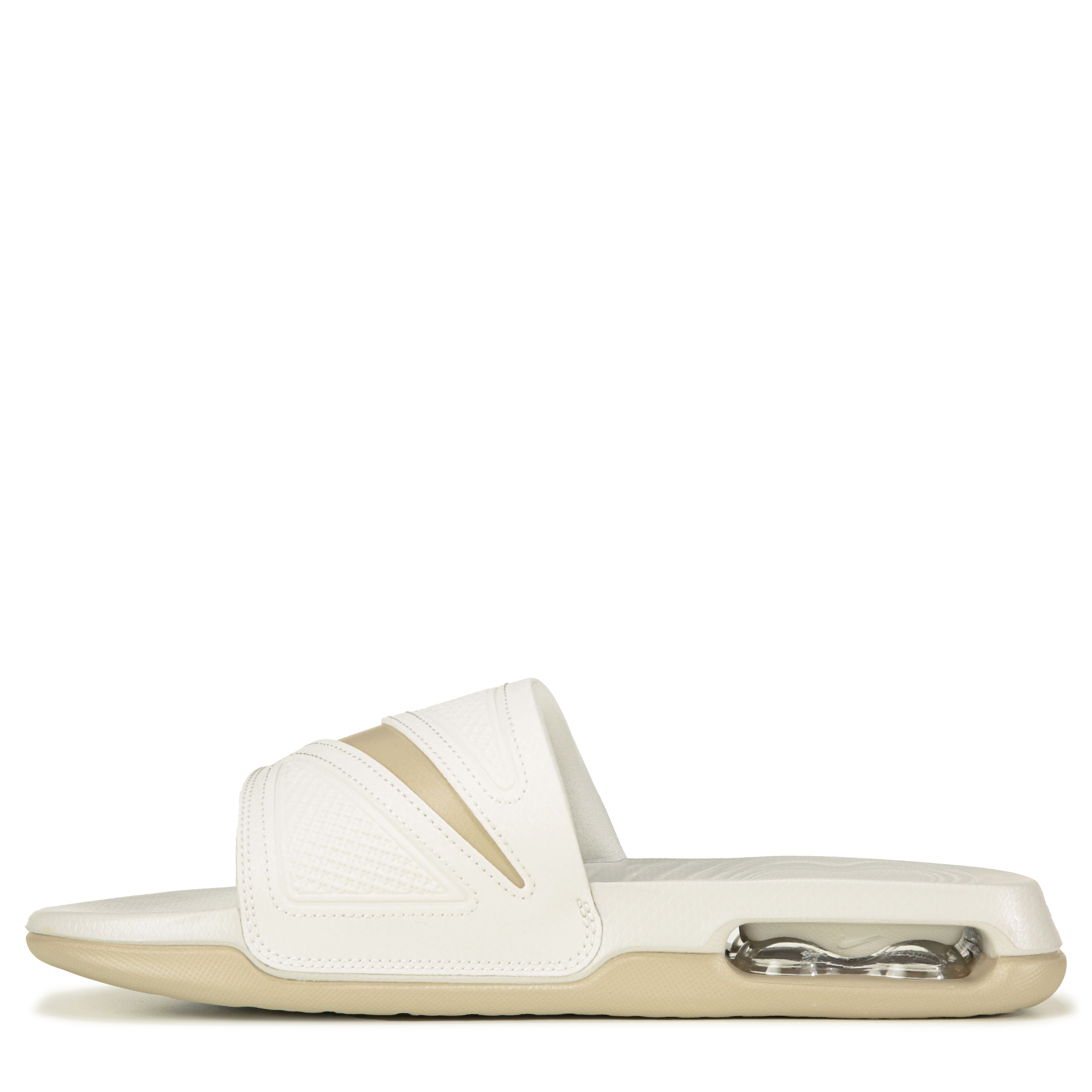 Men's Air Max Cirro Slide Sandal