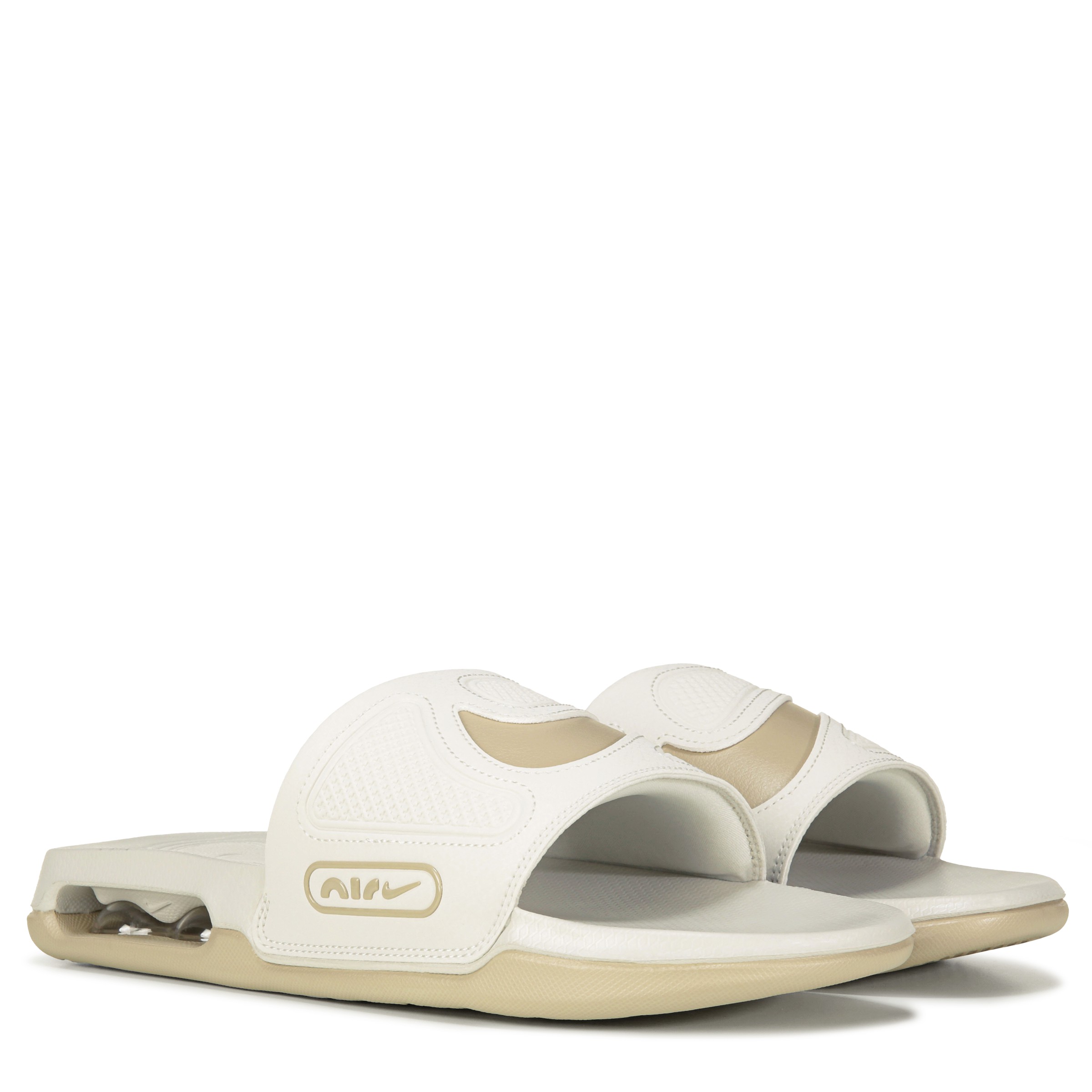 Men's Air Max Cirro Slide Sandal