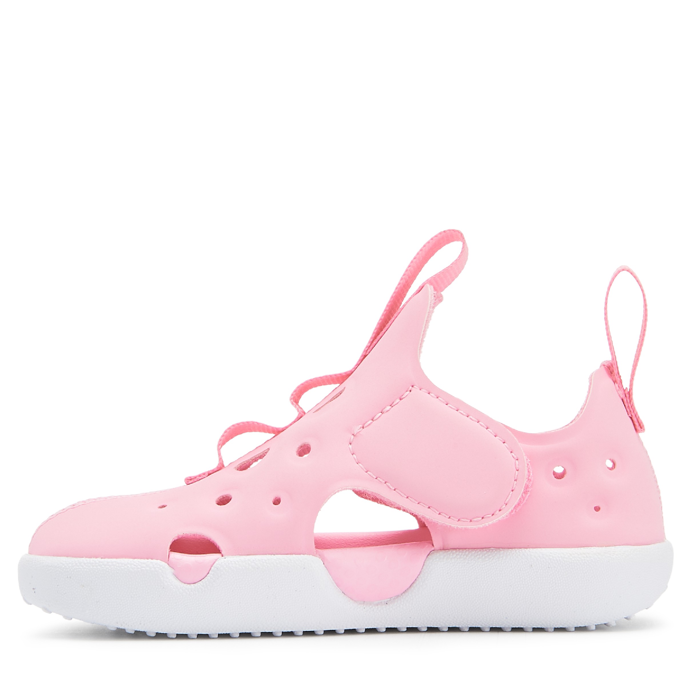 Kids' Sunray Protect 4 Sandal Toddler