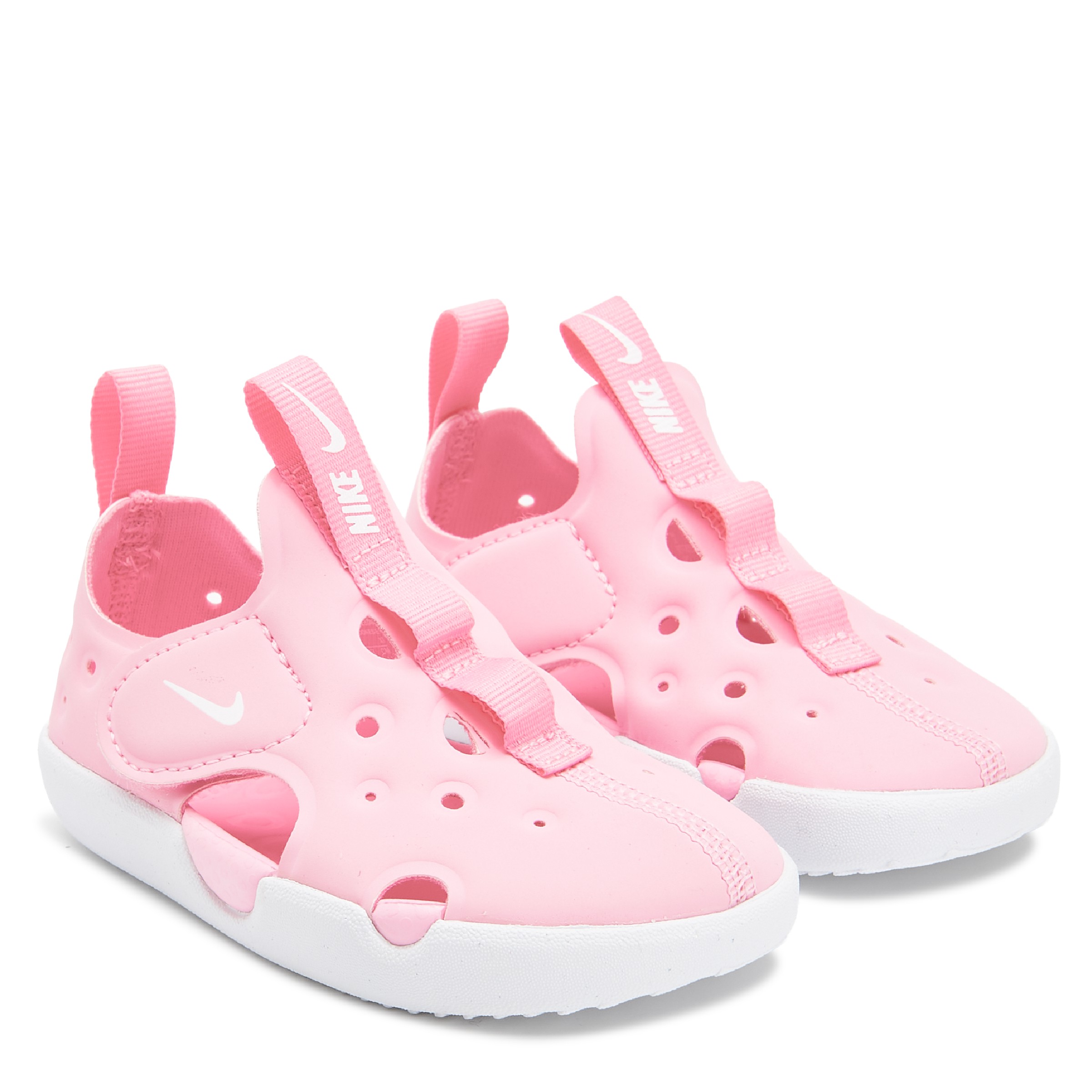 Kids' Sunray Protect 4 Sandal Toddler