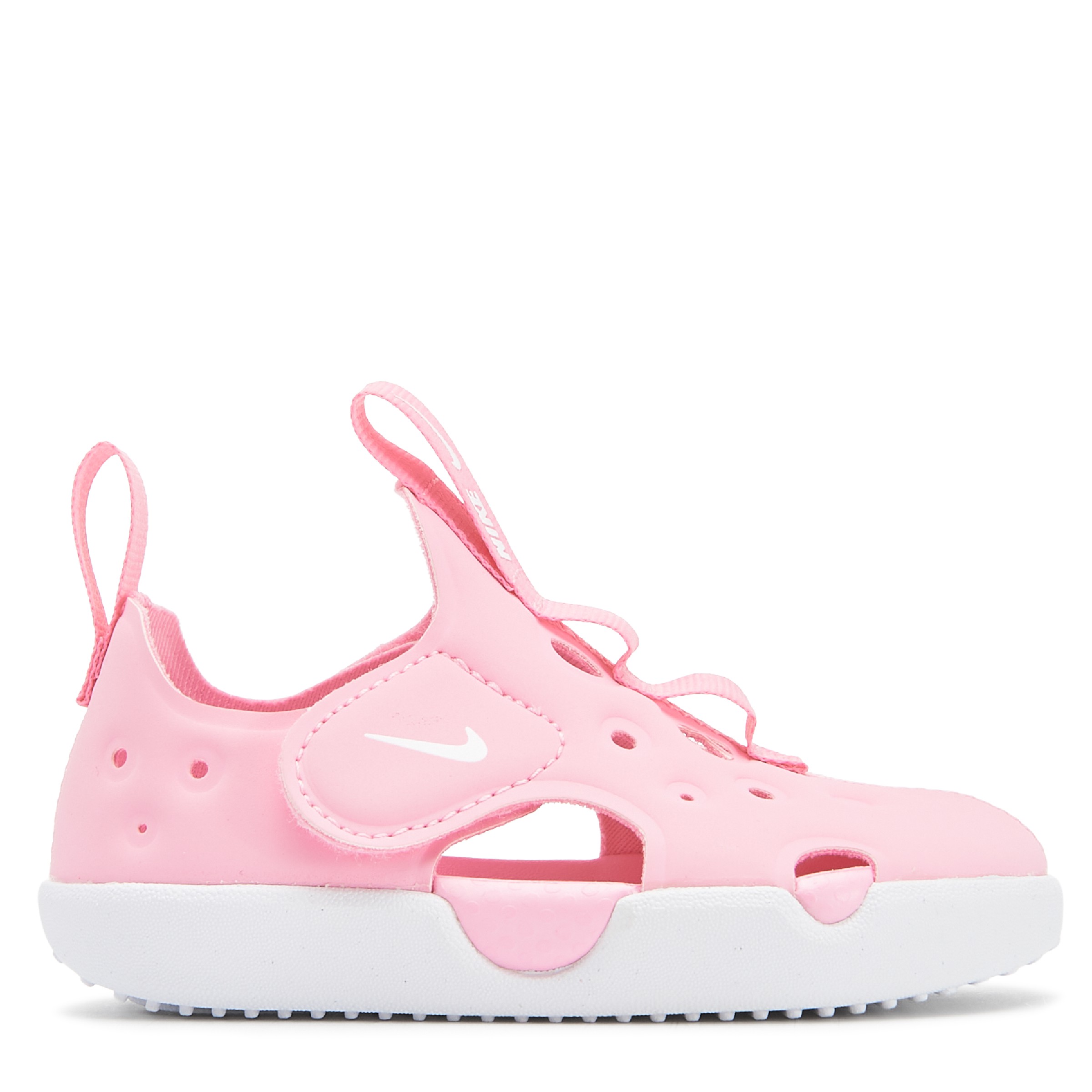 Kids' Sunray Protect 4 Sandal Toddler