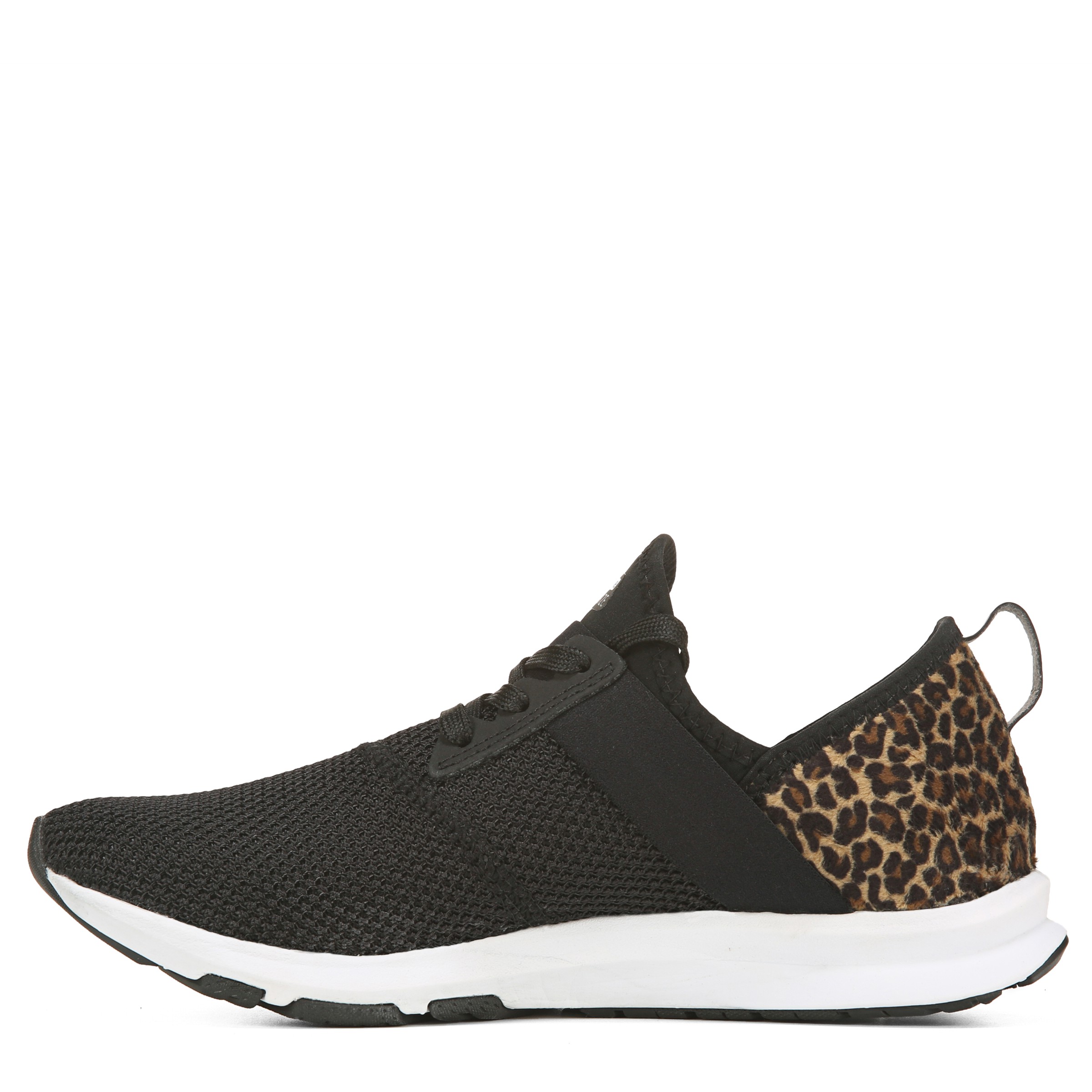 leopard new balance nergize