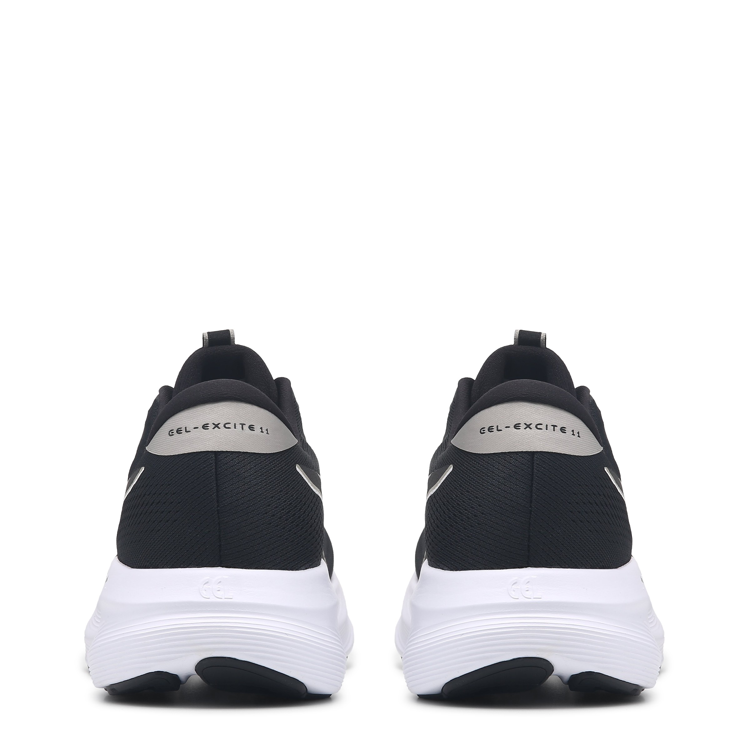 Men's GEL Excite 11 Running Shoe