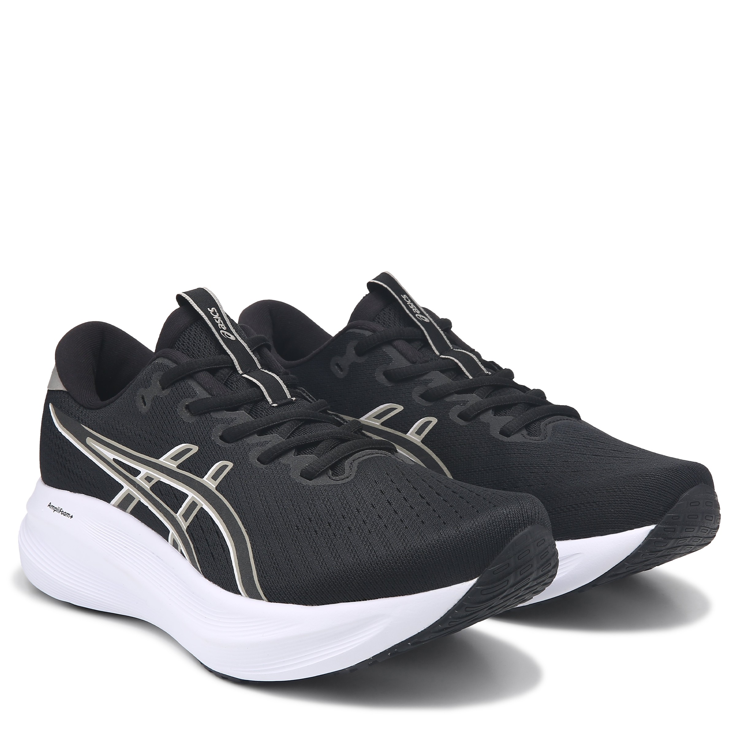 Men's GEL Excite 11 Running Shoe