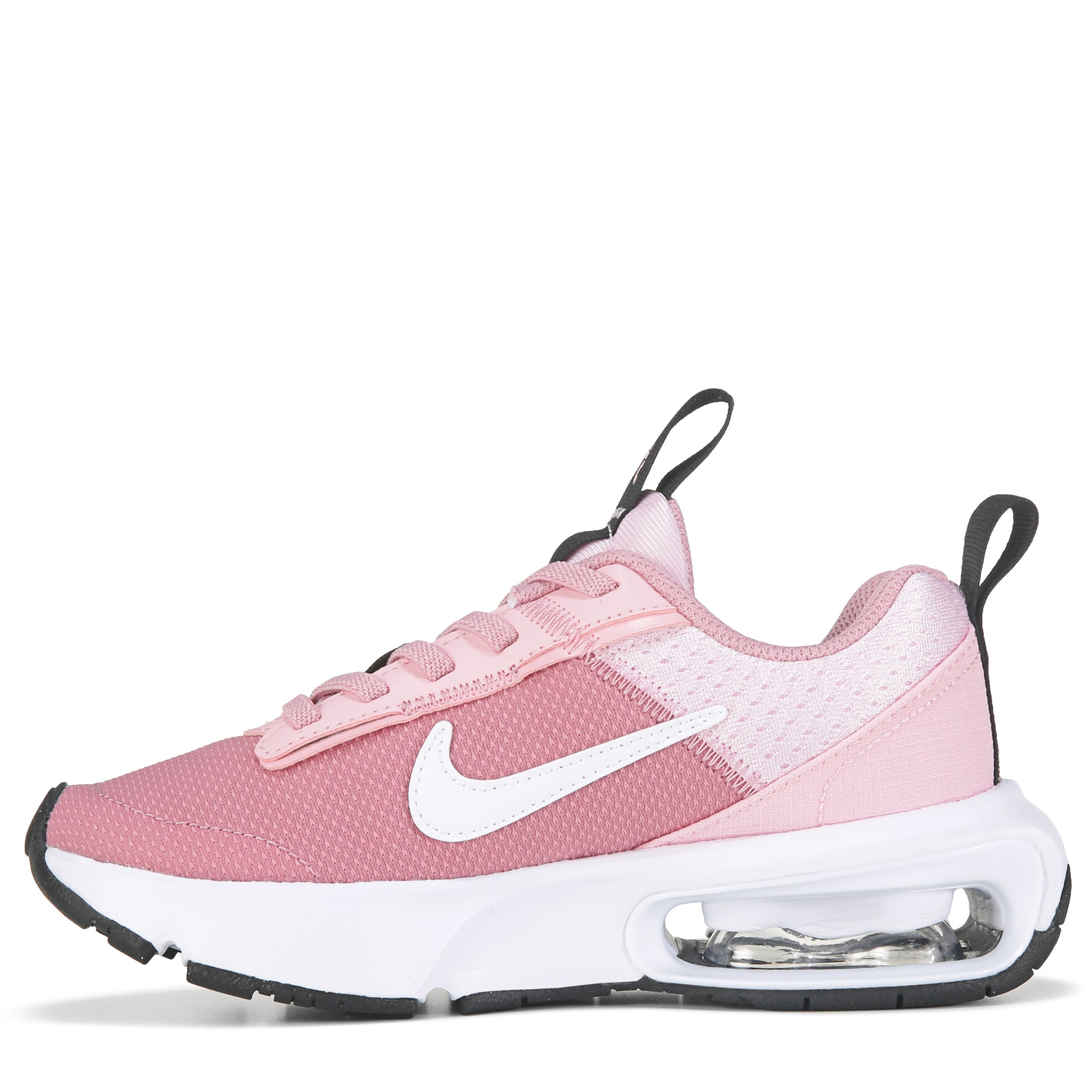 Kids' Air Max INTRLK Lite Sneaker Little Kid