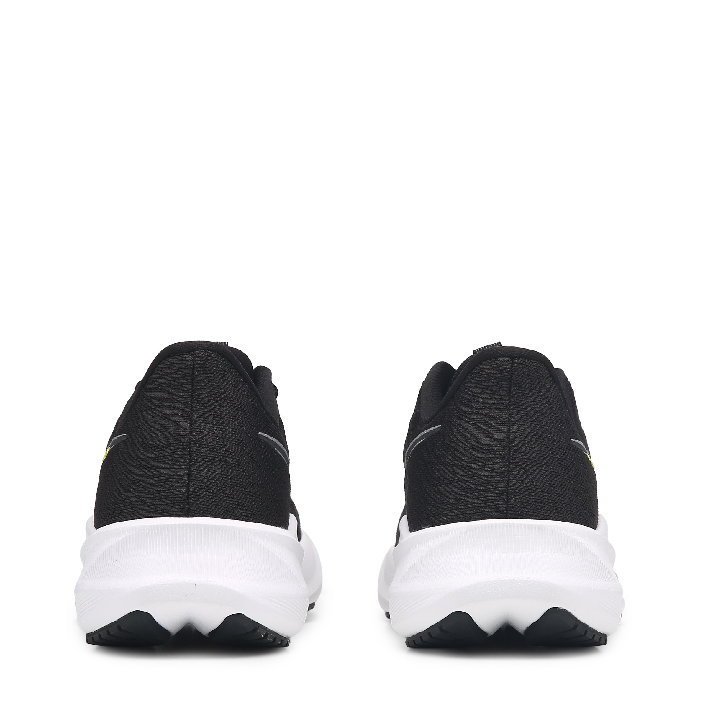 Men's Versablast 4 Running Shoe