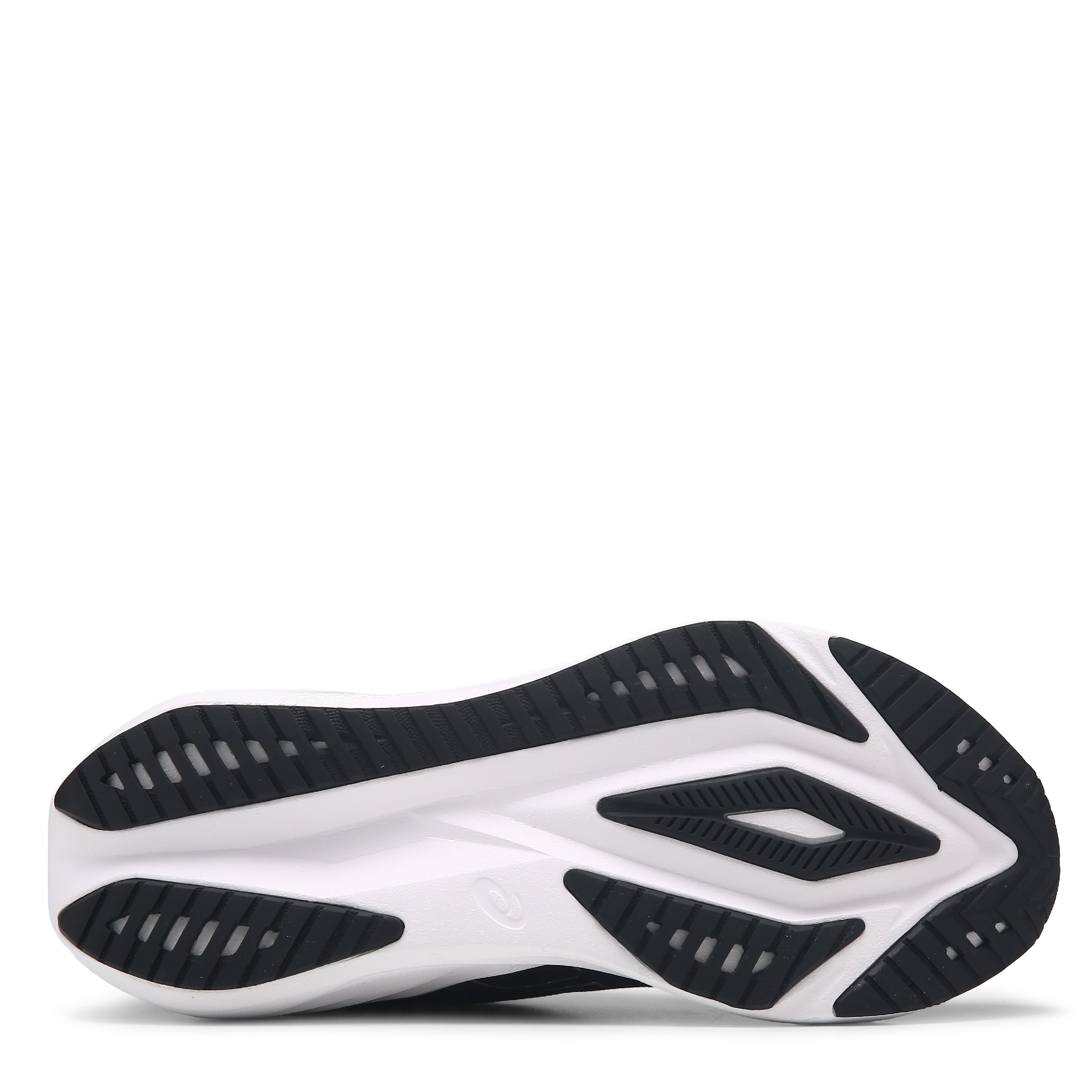 Men's Versablast 4 Running Shoe
