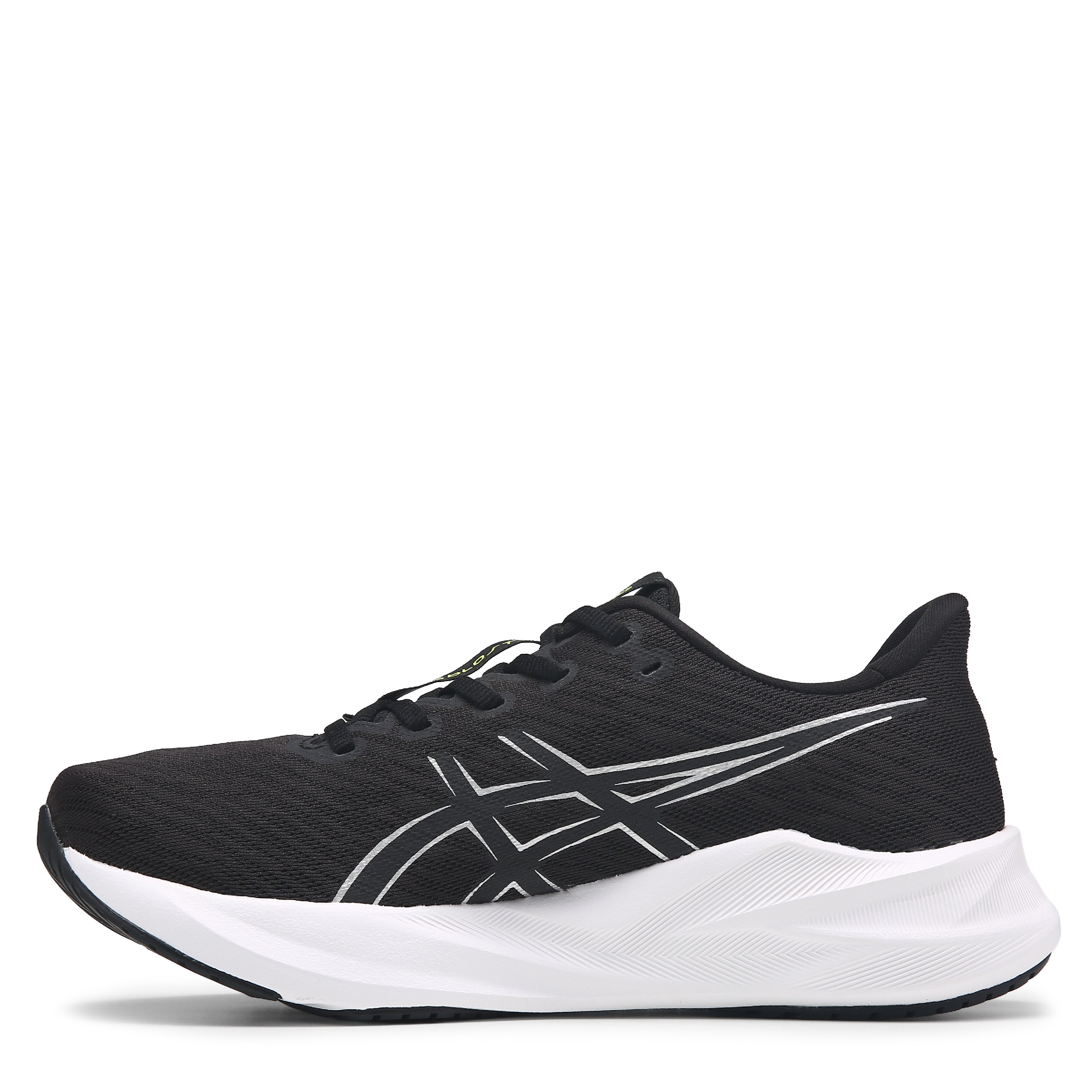 Men's Versablast 4 Running Shoe