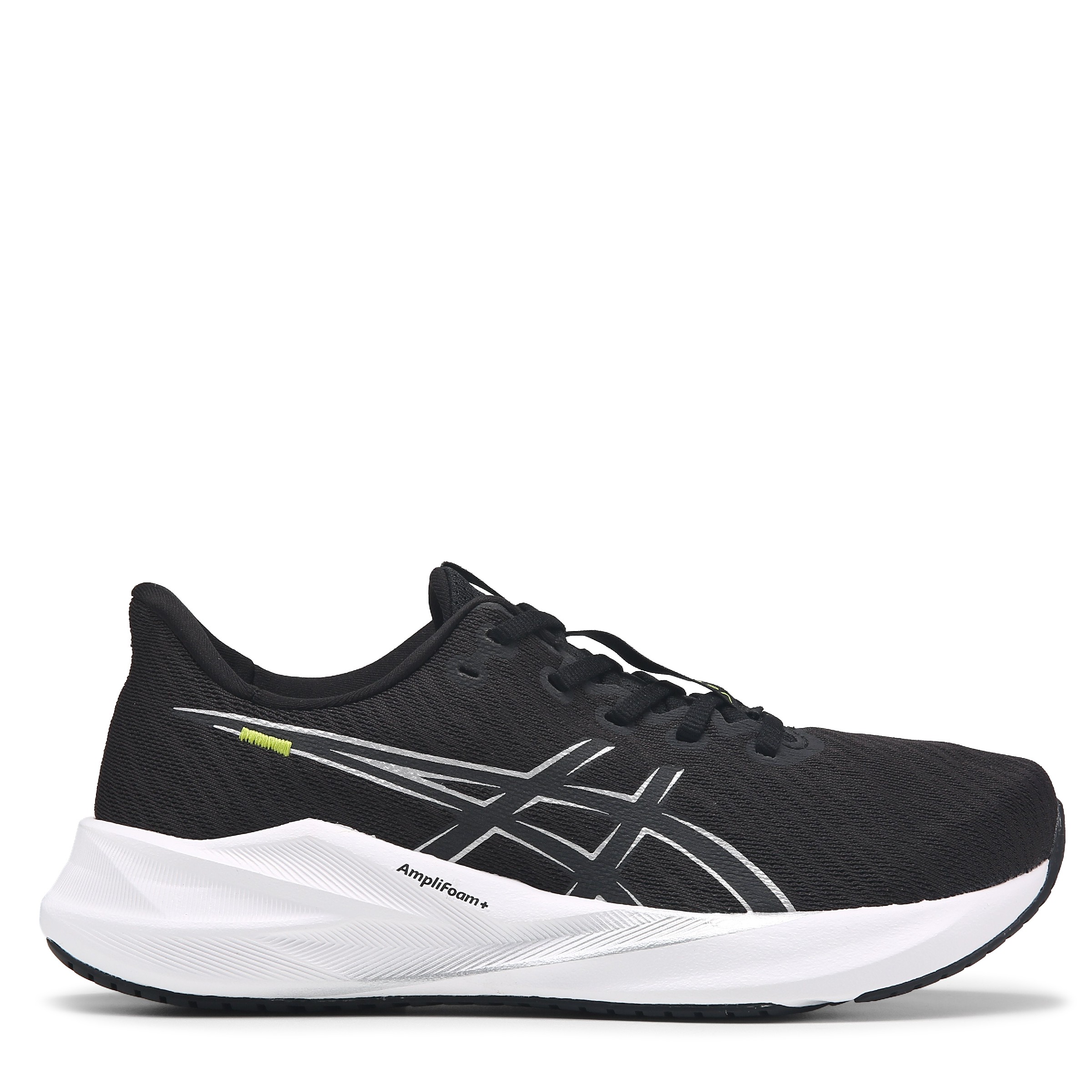 Men's Versablast 4 Running Shoe