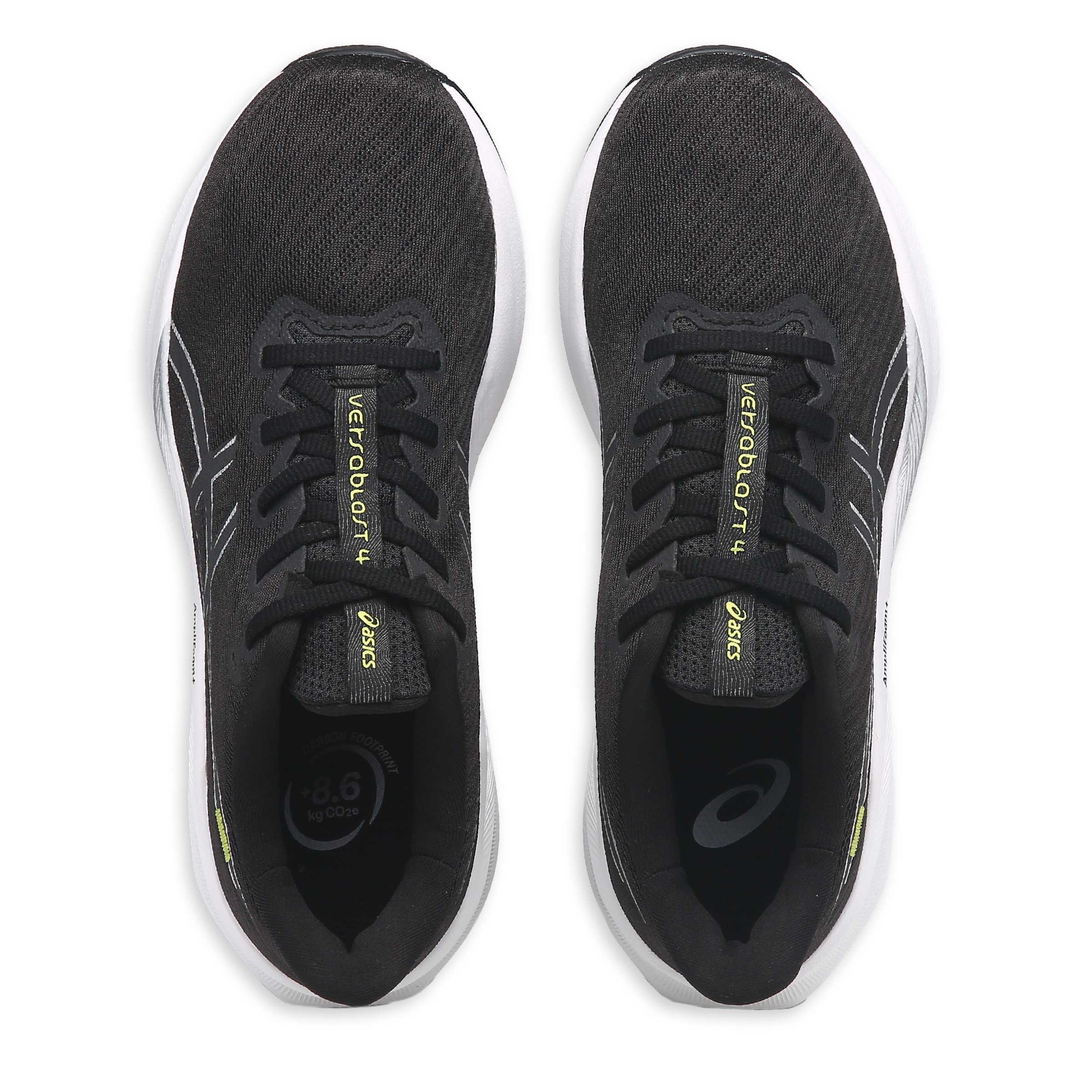 Men's Versablast 4 Running Shoe