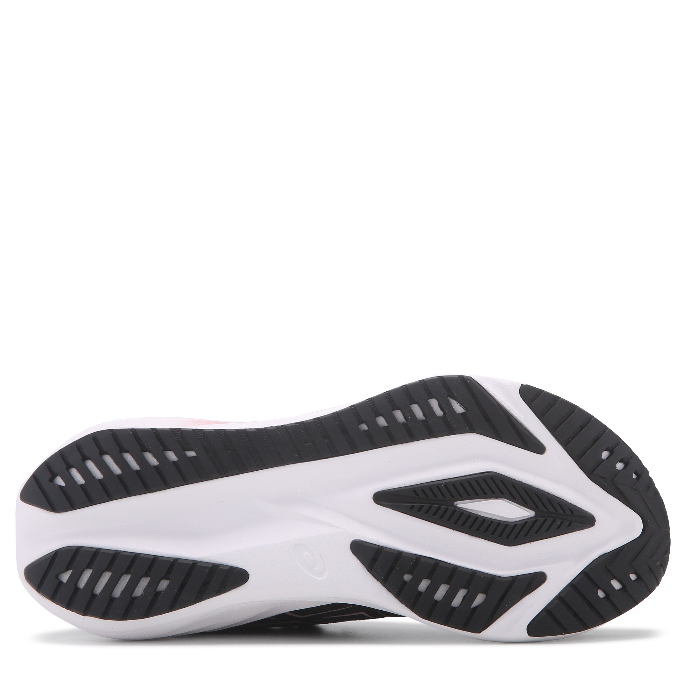 Women's Versablast 4 Running Shoe
