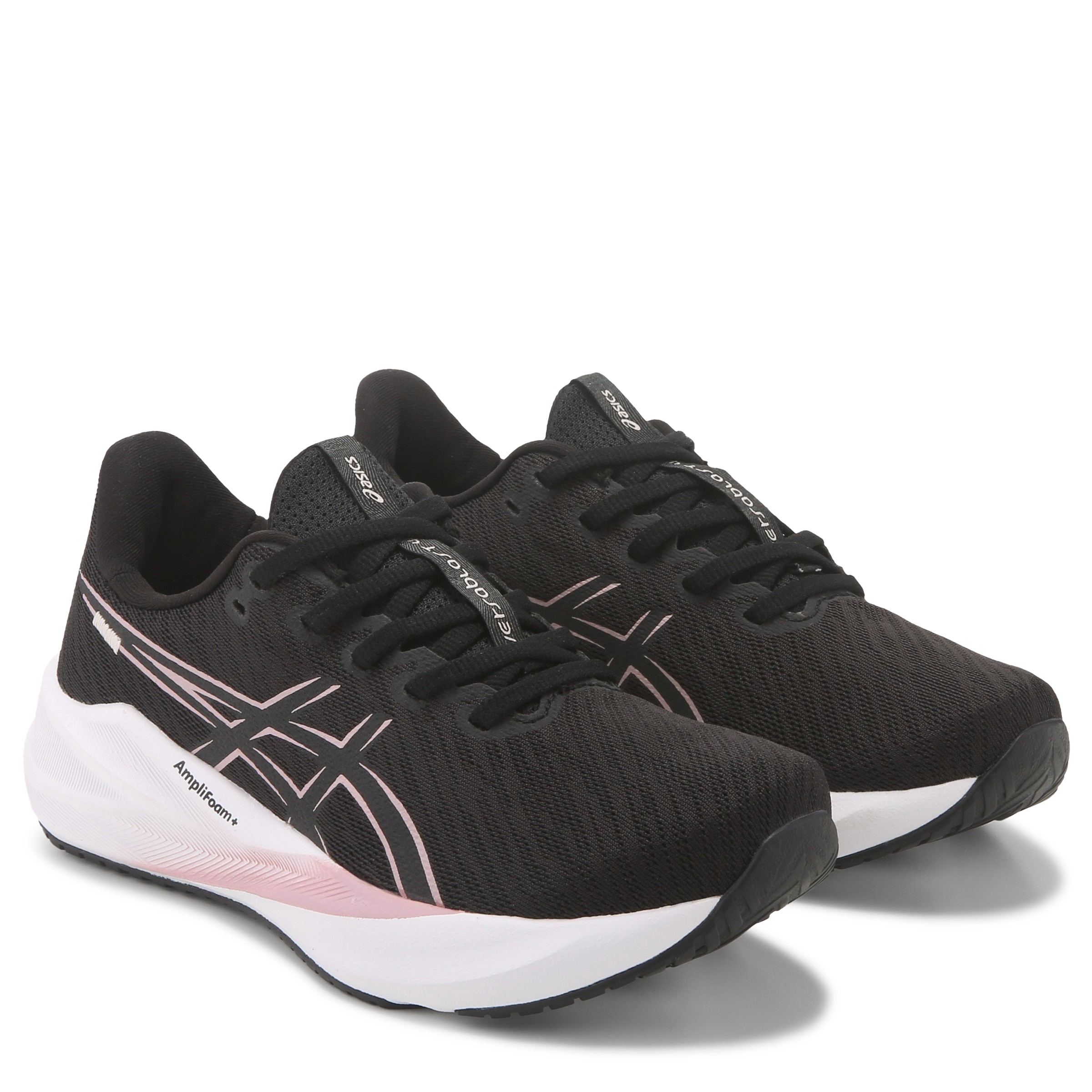 Women's Versablast 4 Running Shoe