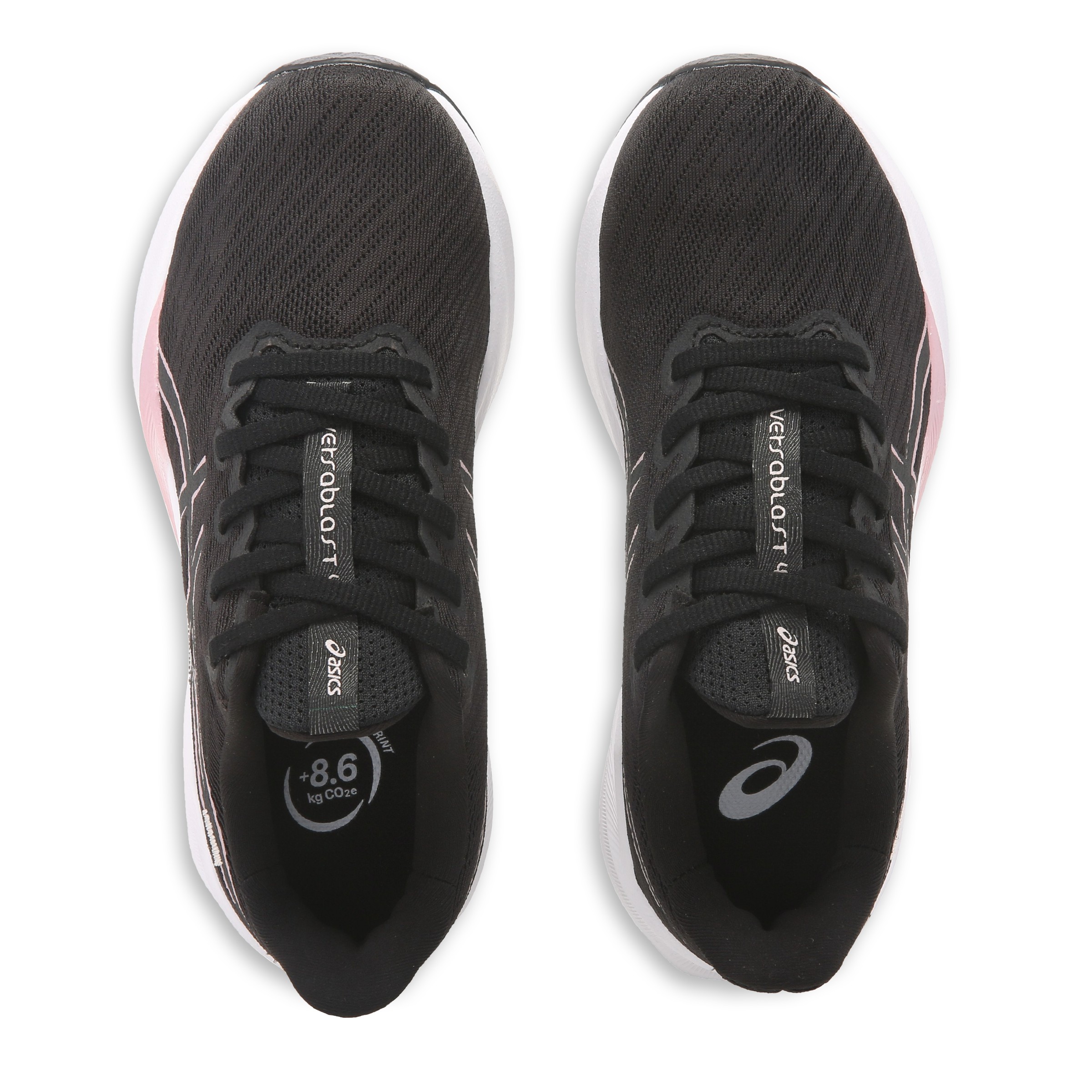 Women's Versablast 4 Running Shoe