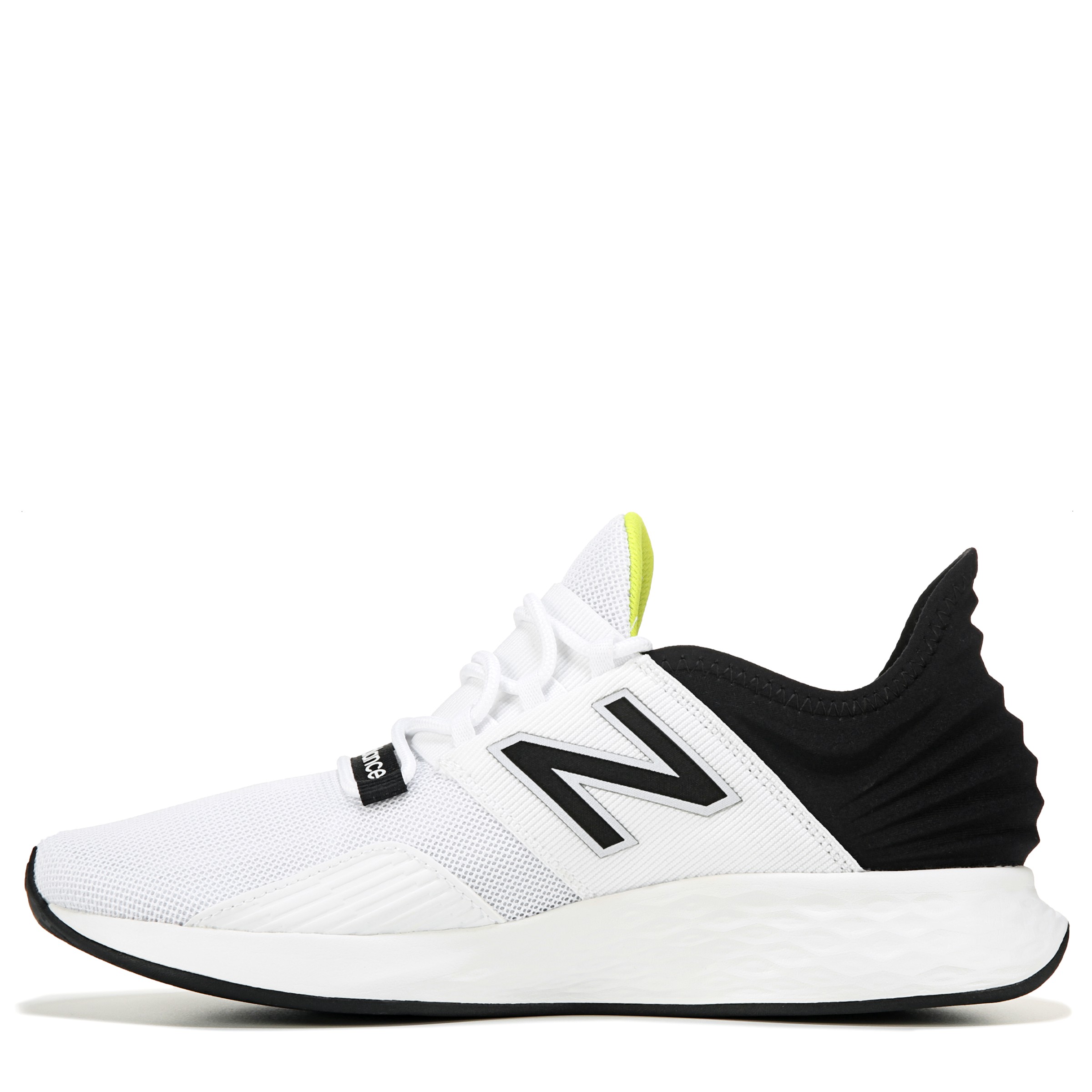 Fresh Foam Roav Sneaker, Sneakers 