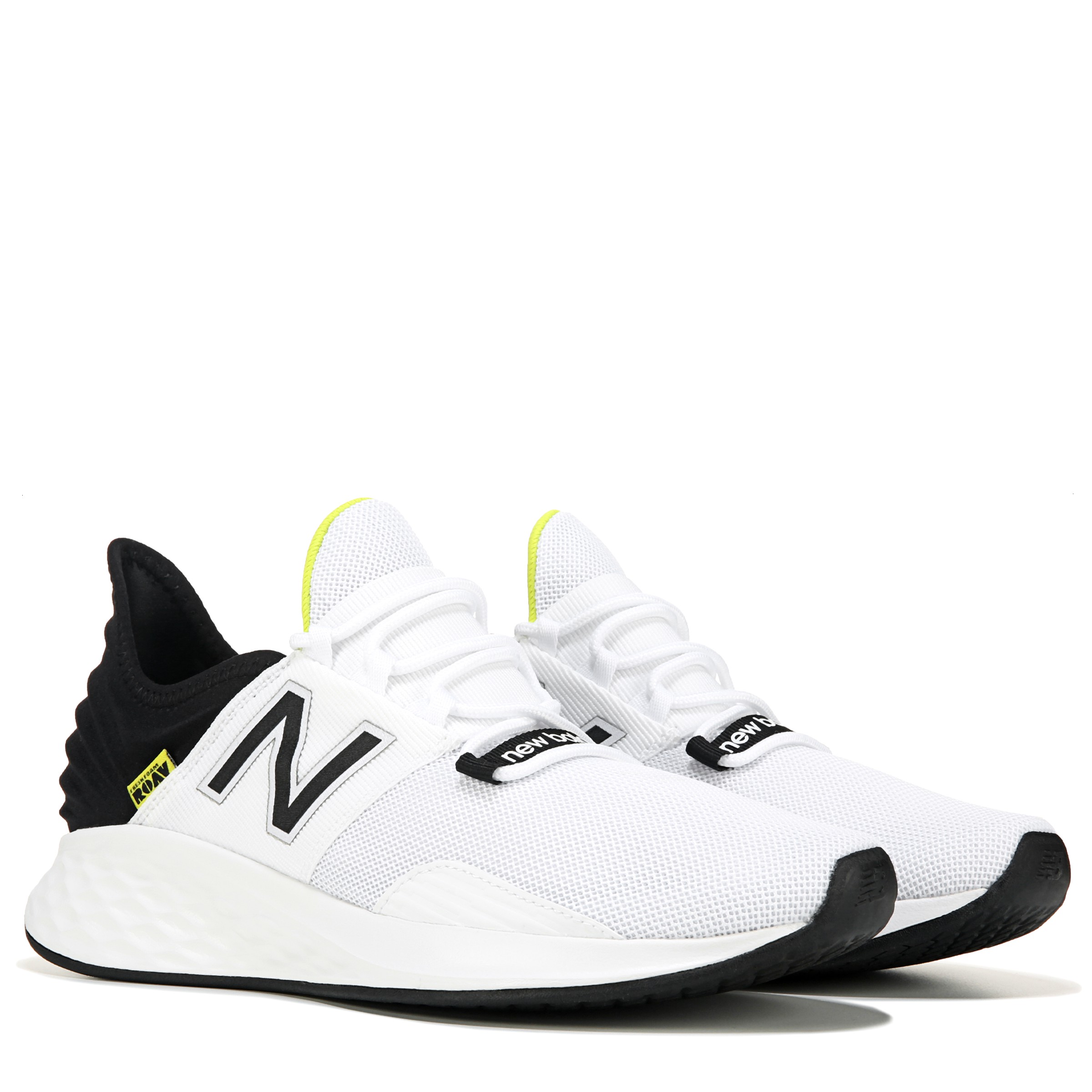 nimbus gel 22 womens