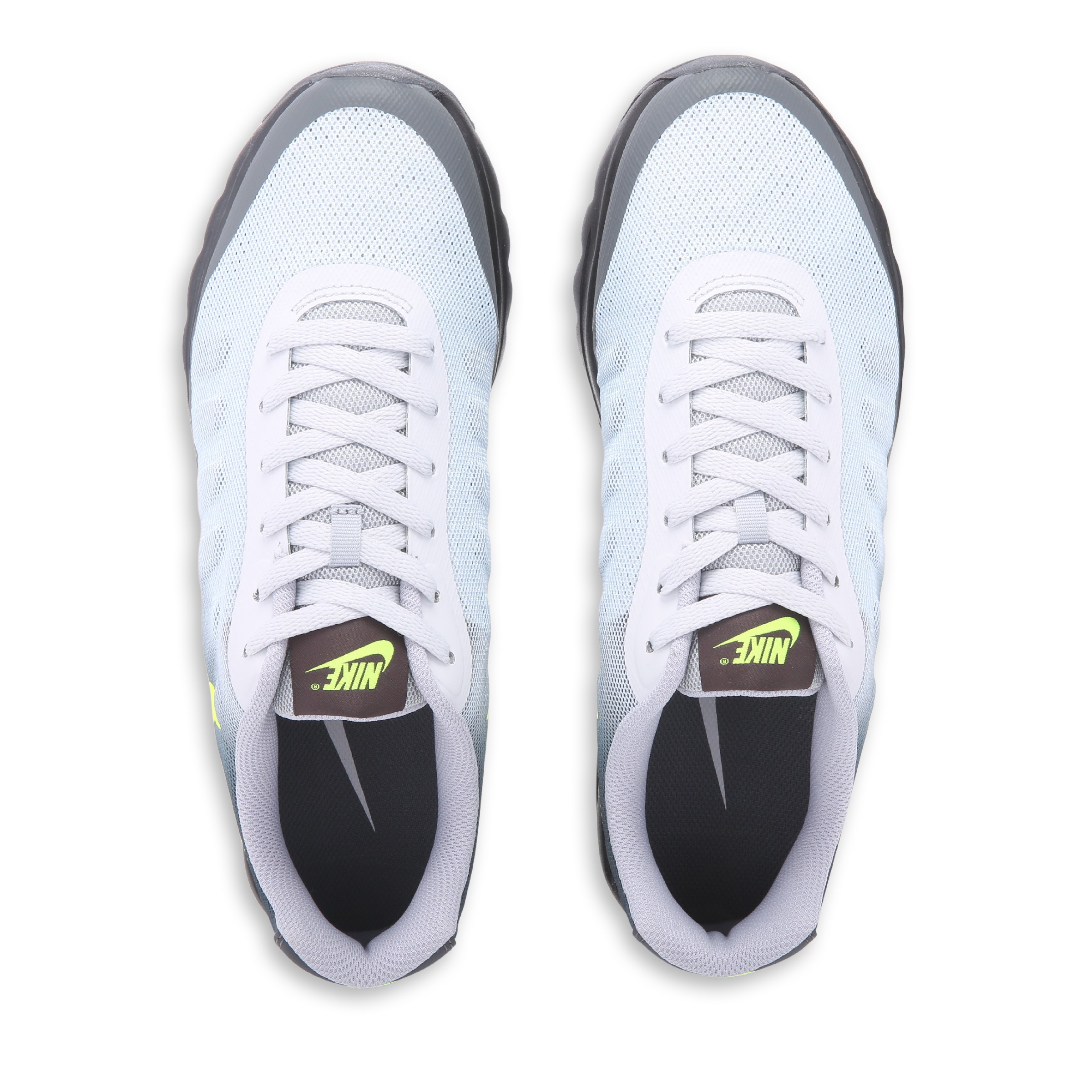 Men's Air Max Invigor Sneaker