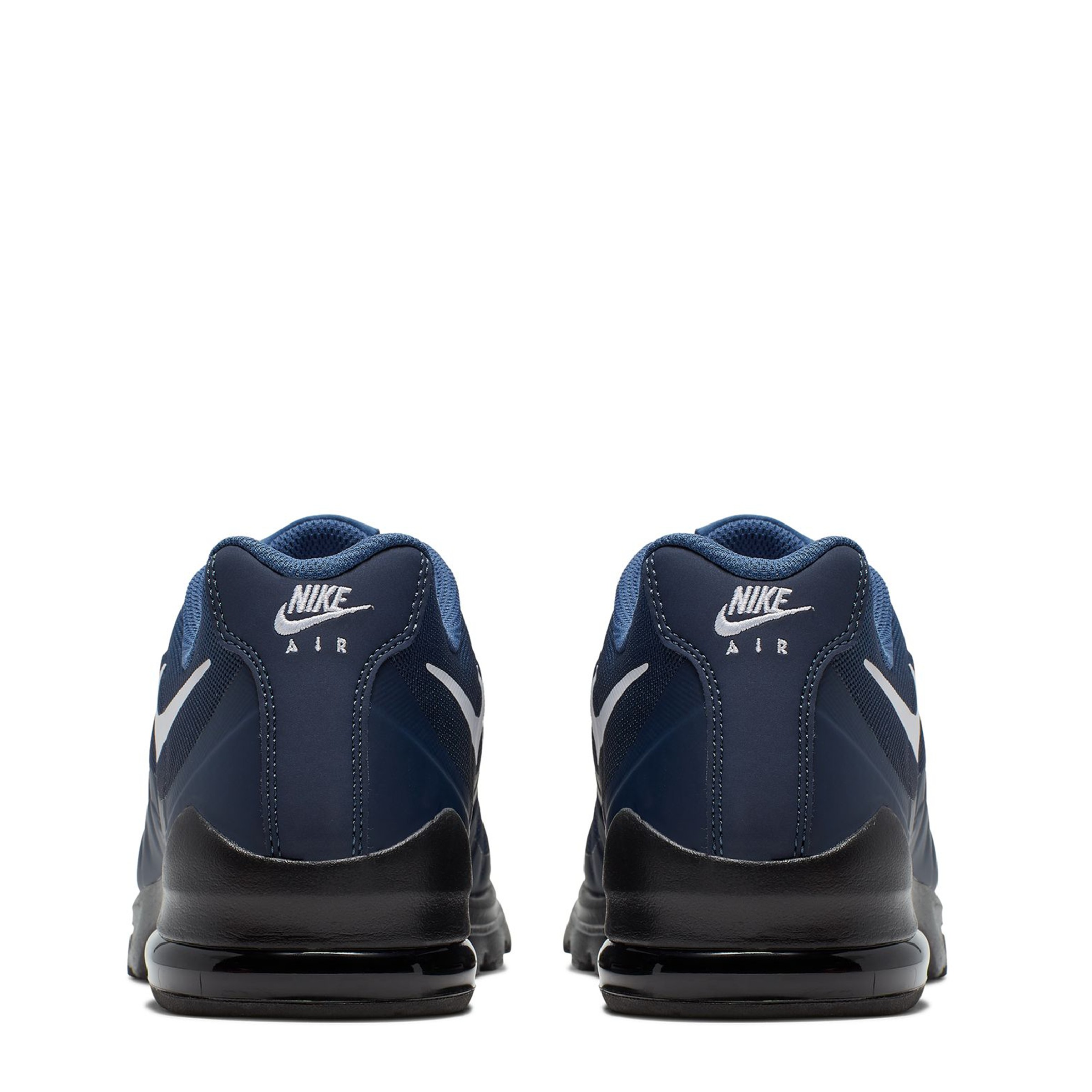 Men's Air Max Invigor Sneaker