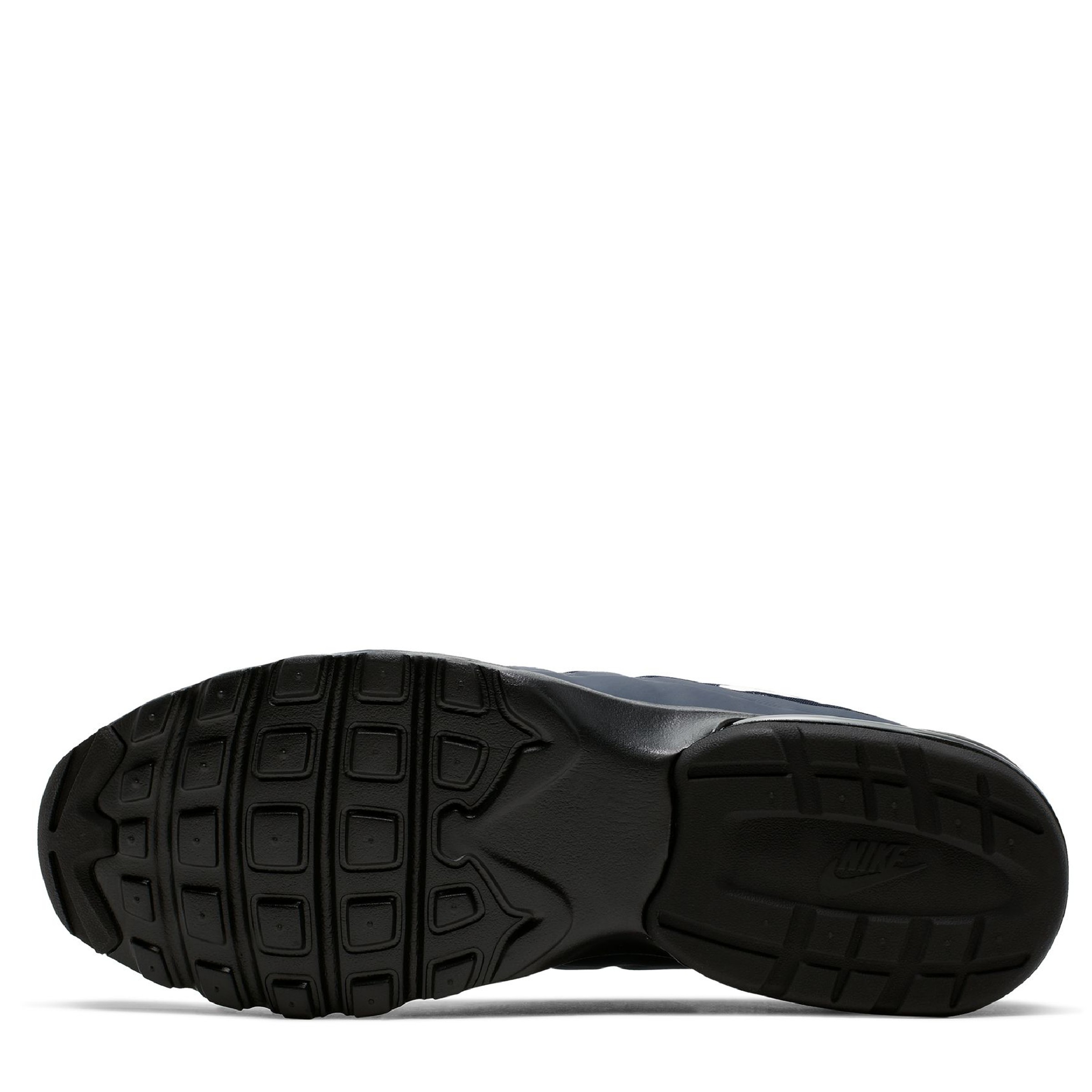 Men's Air Max Invigor Sneaker