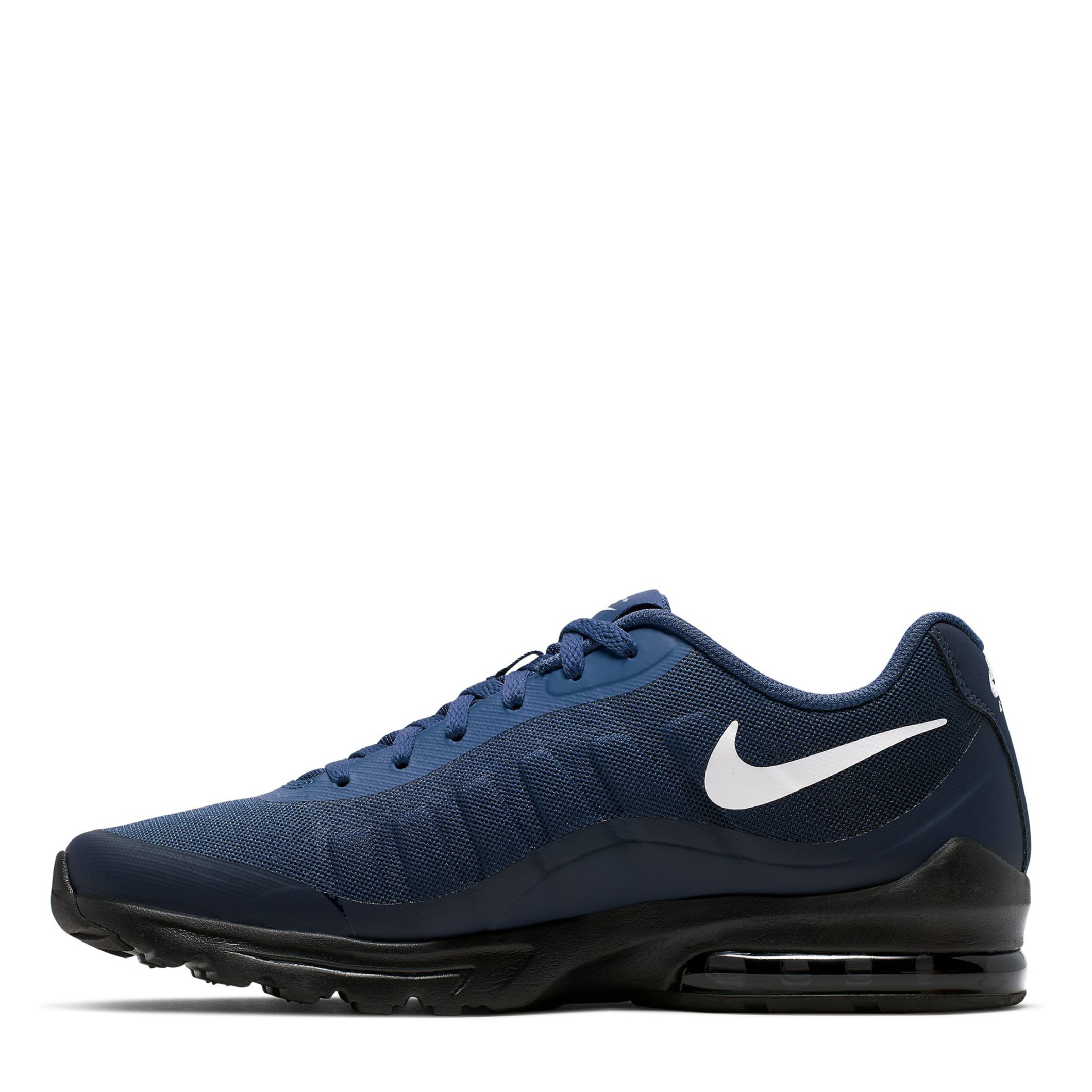 Men's Air Max Invigor Sneaker