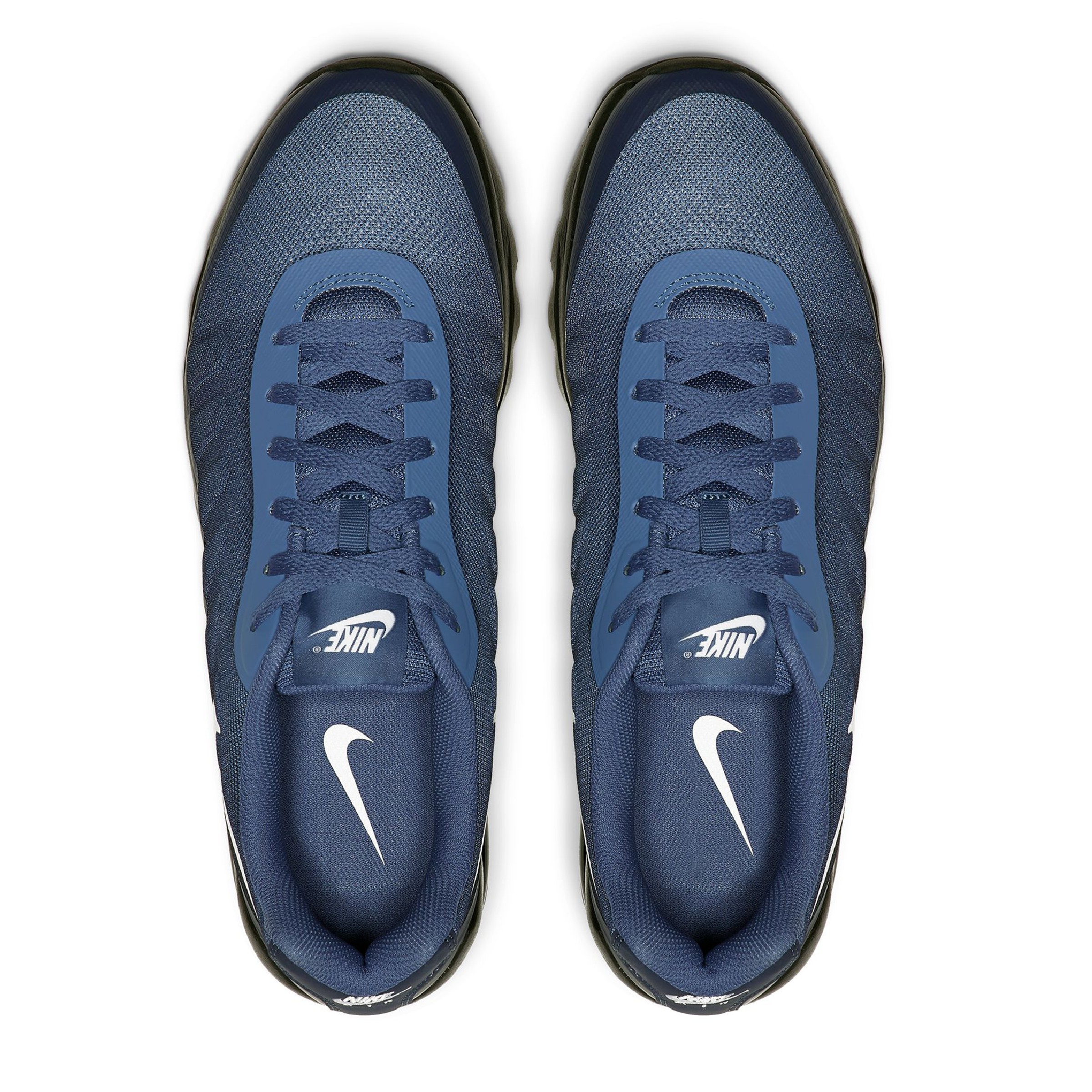 Men's Air Max Invigor Sneaker