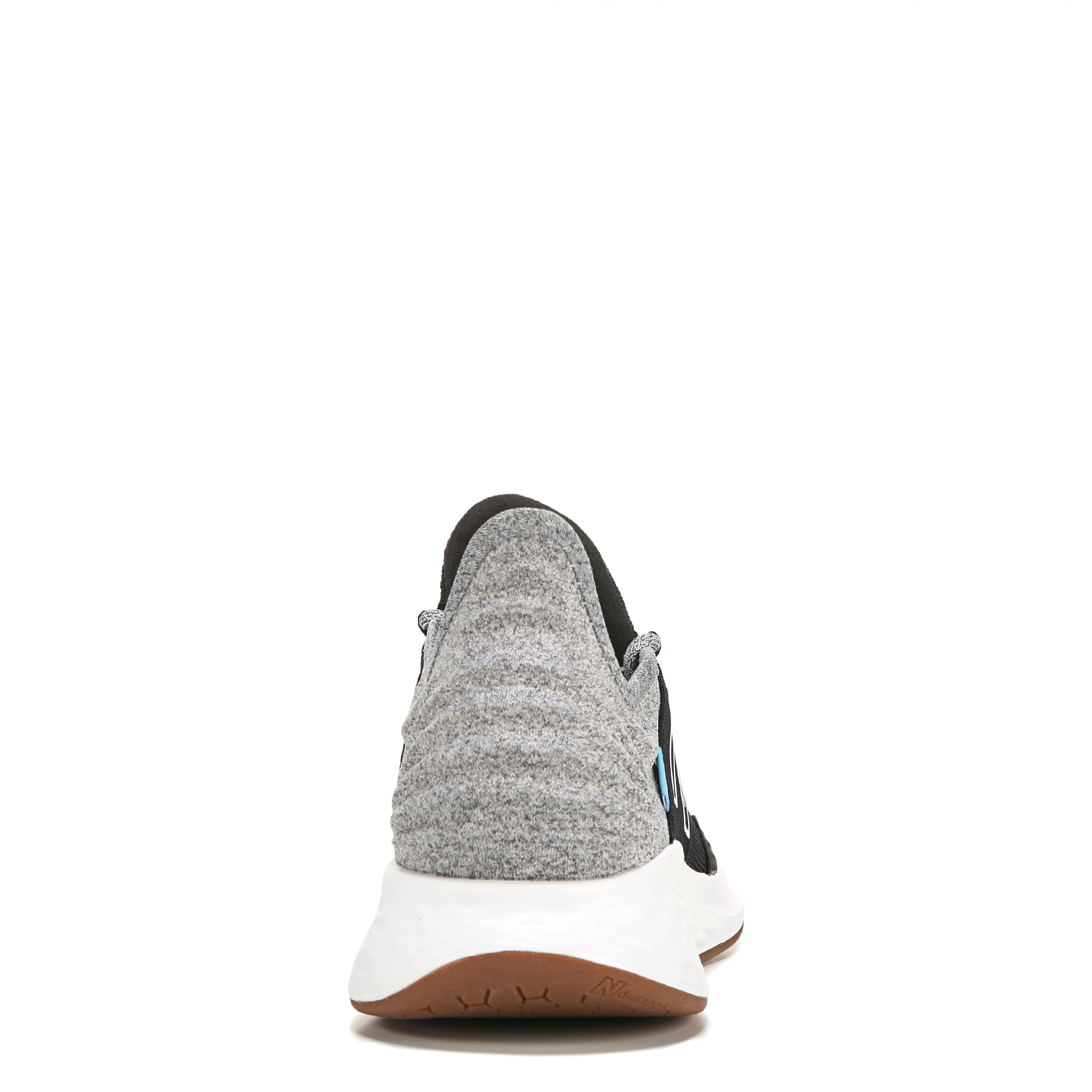 Men's Fresh Foam Roav Sneaker