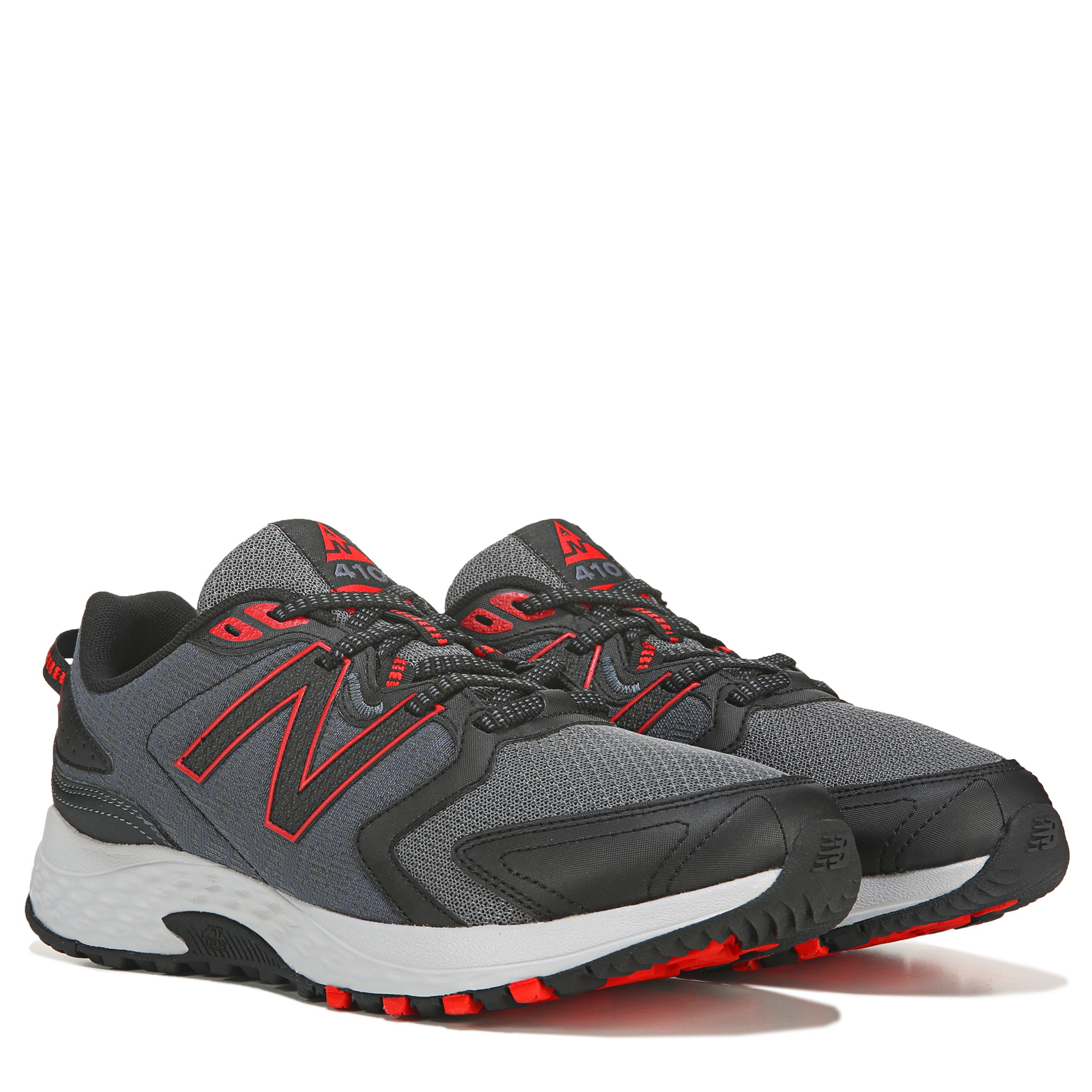New Balance Men's 410 V7 Medium/Wide 