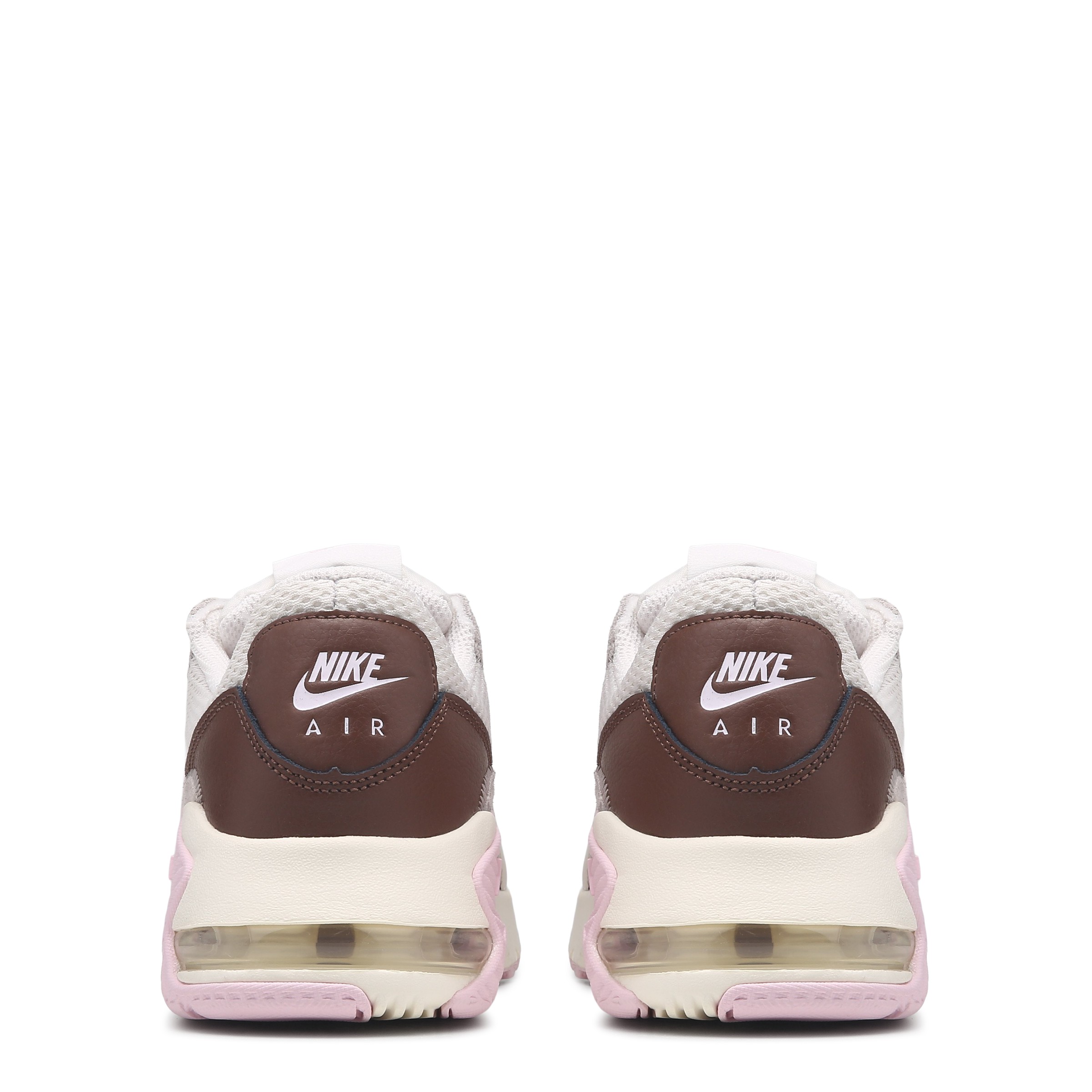 Women's Air Max Excee Sneaker