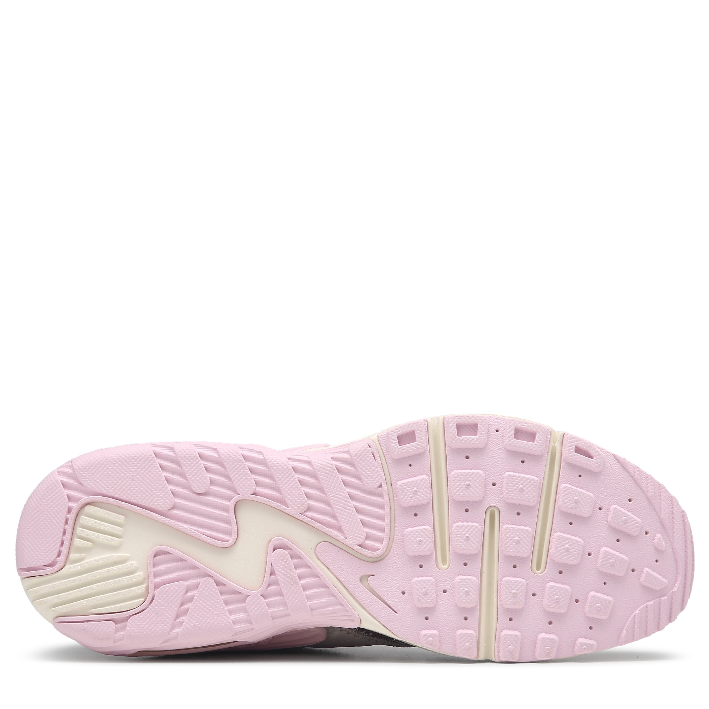 Women's Air Max Excee Sneaker