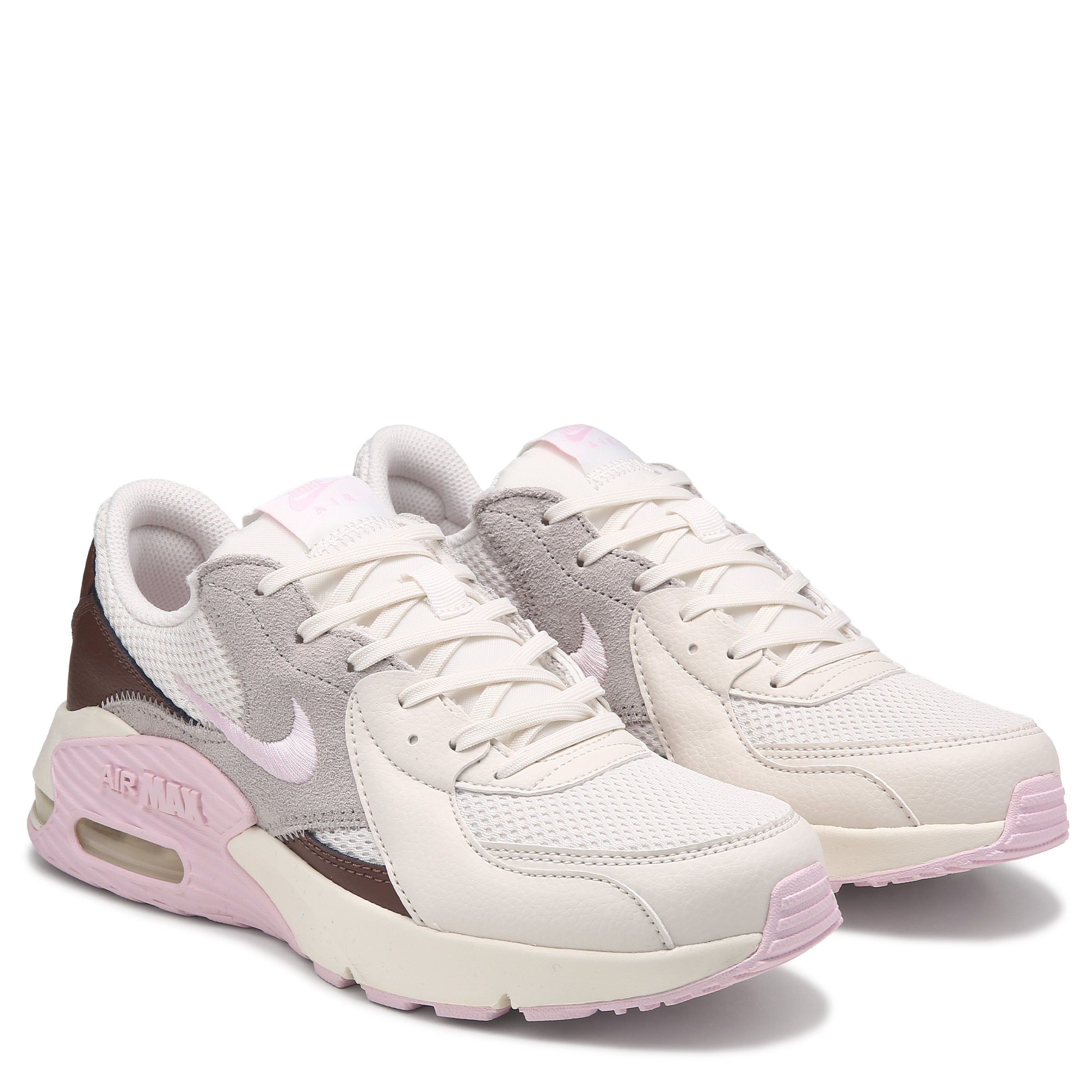 Women's Air Max Excee Sneaker