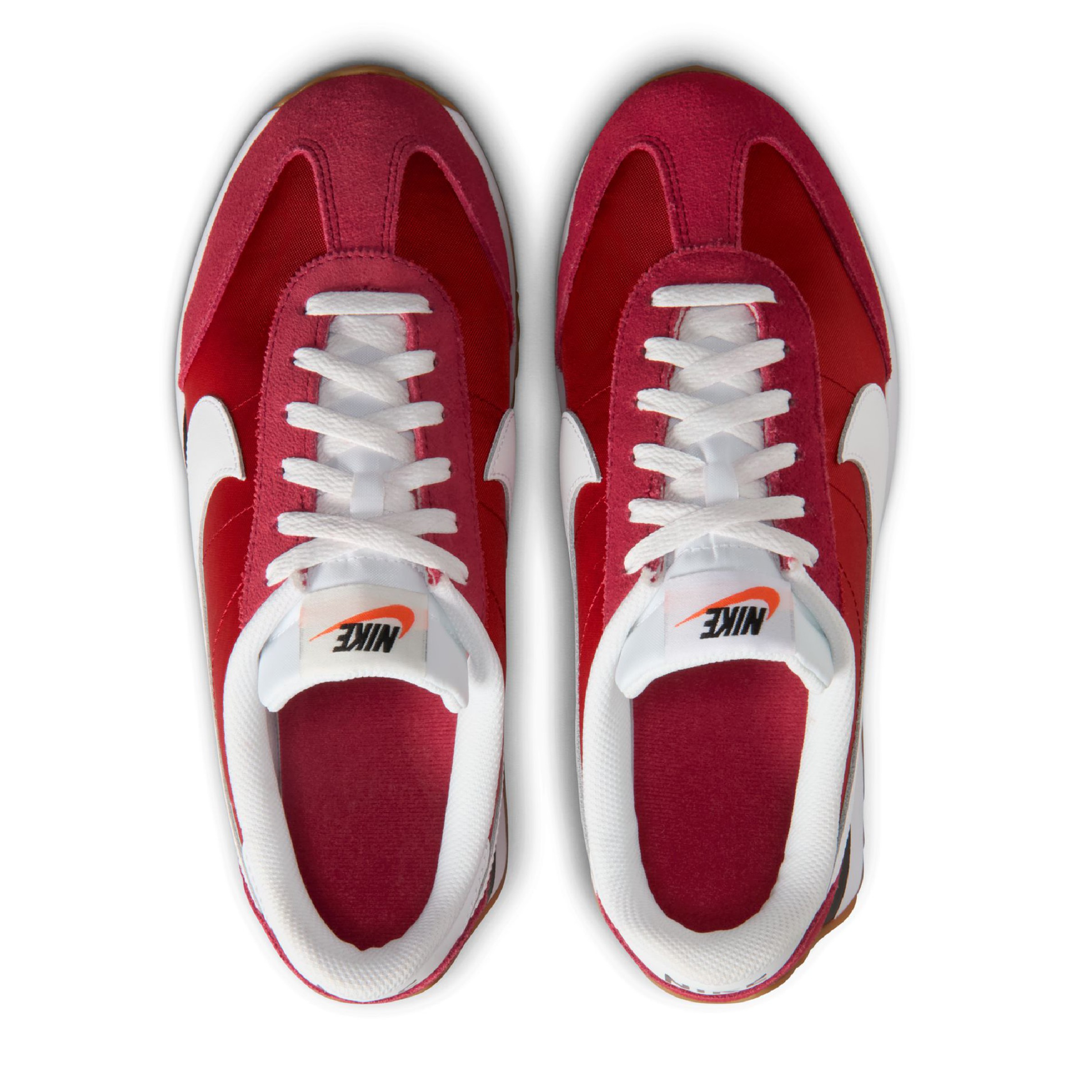 Women's Pacific Sneaker