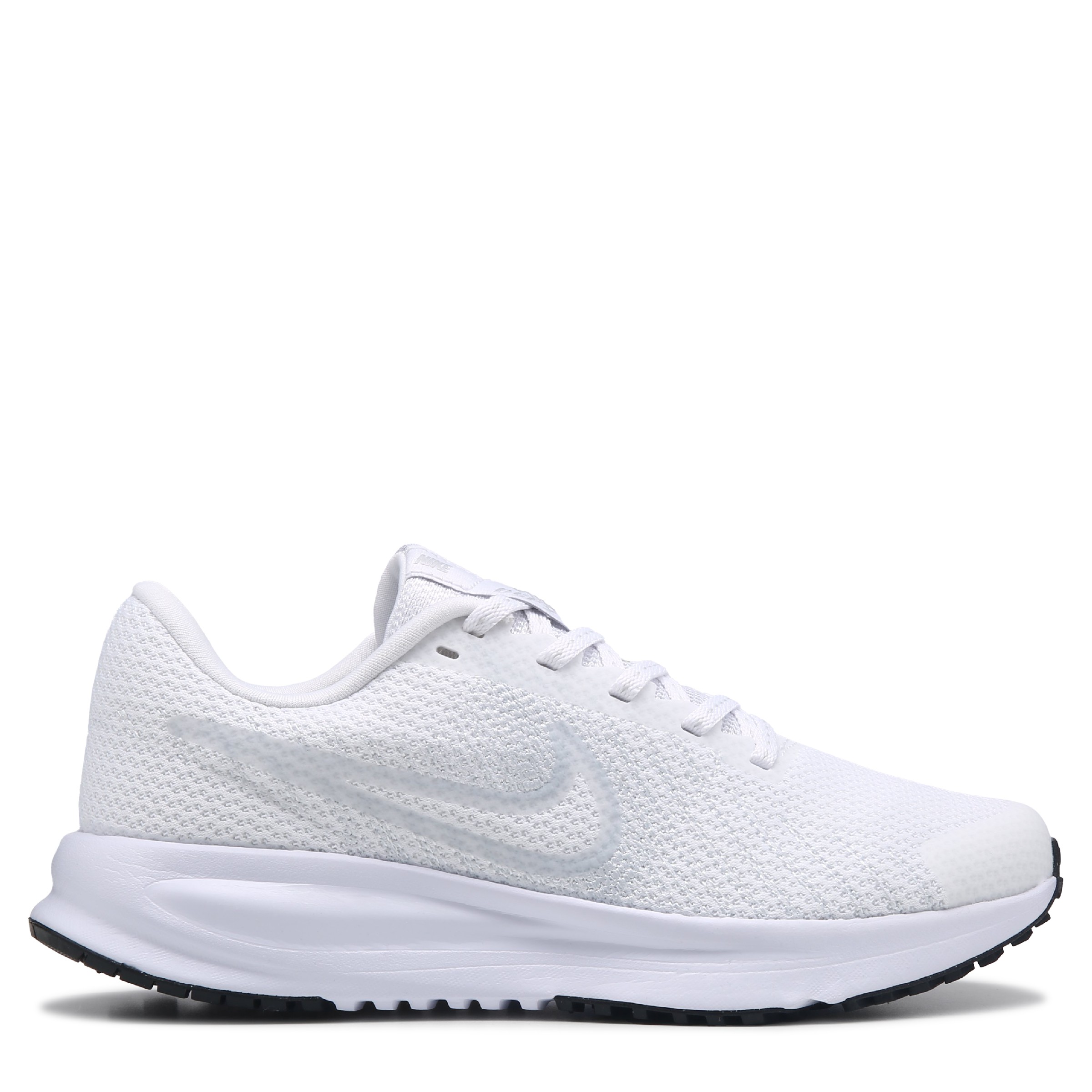 Women's Run Defy Running Shoe