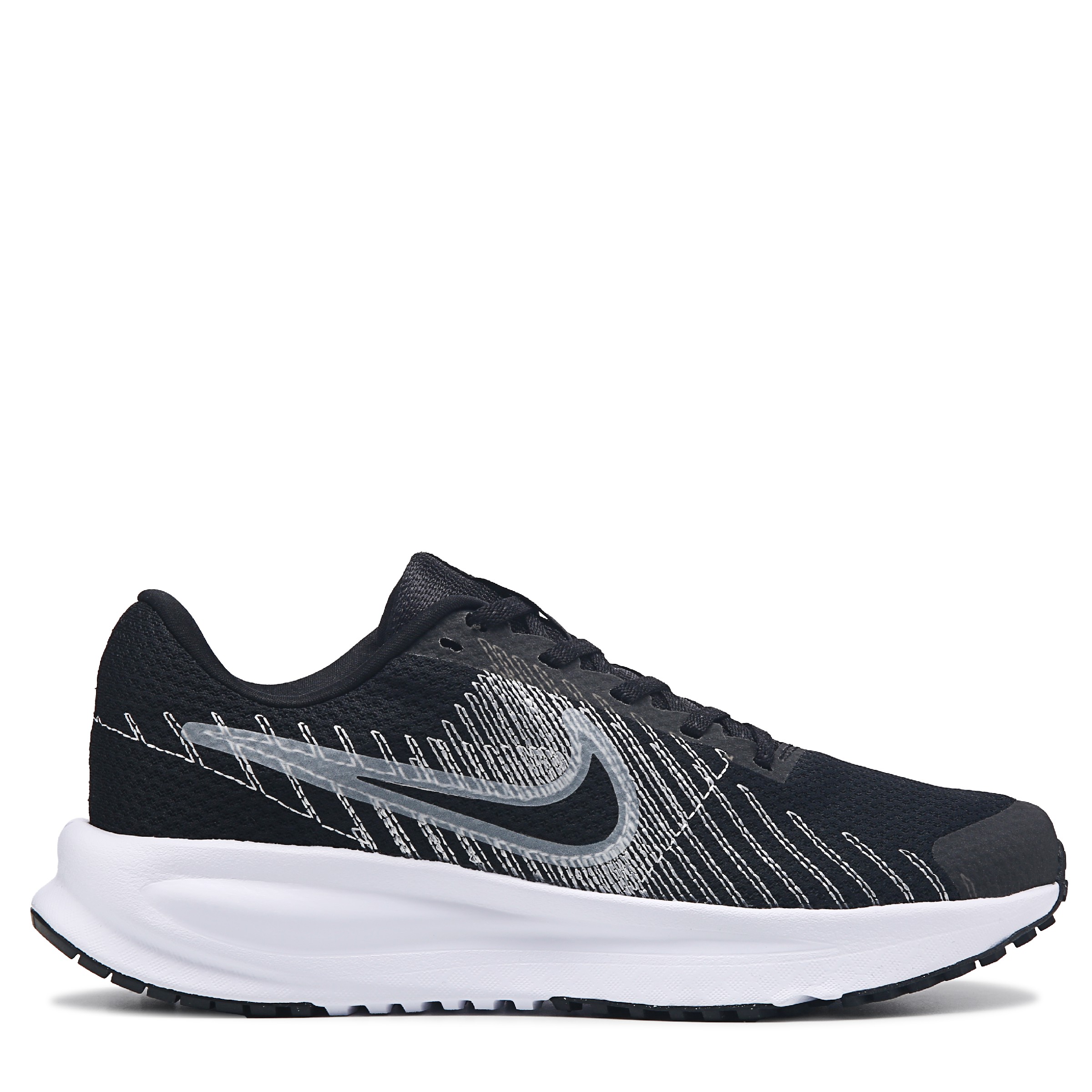 Women's Run Defy Running Shoe