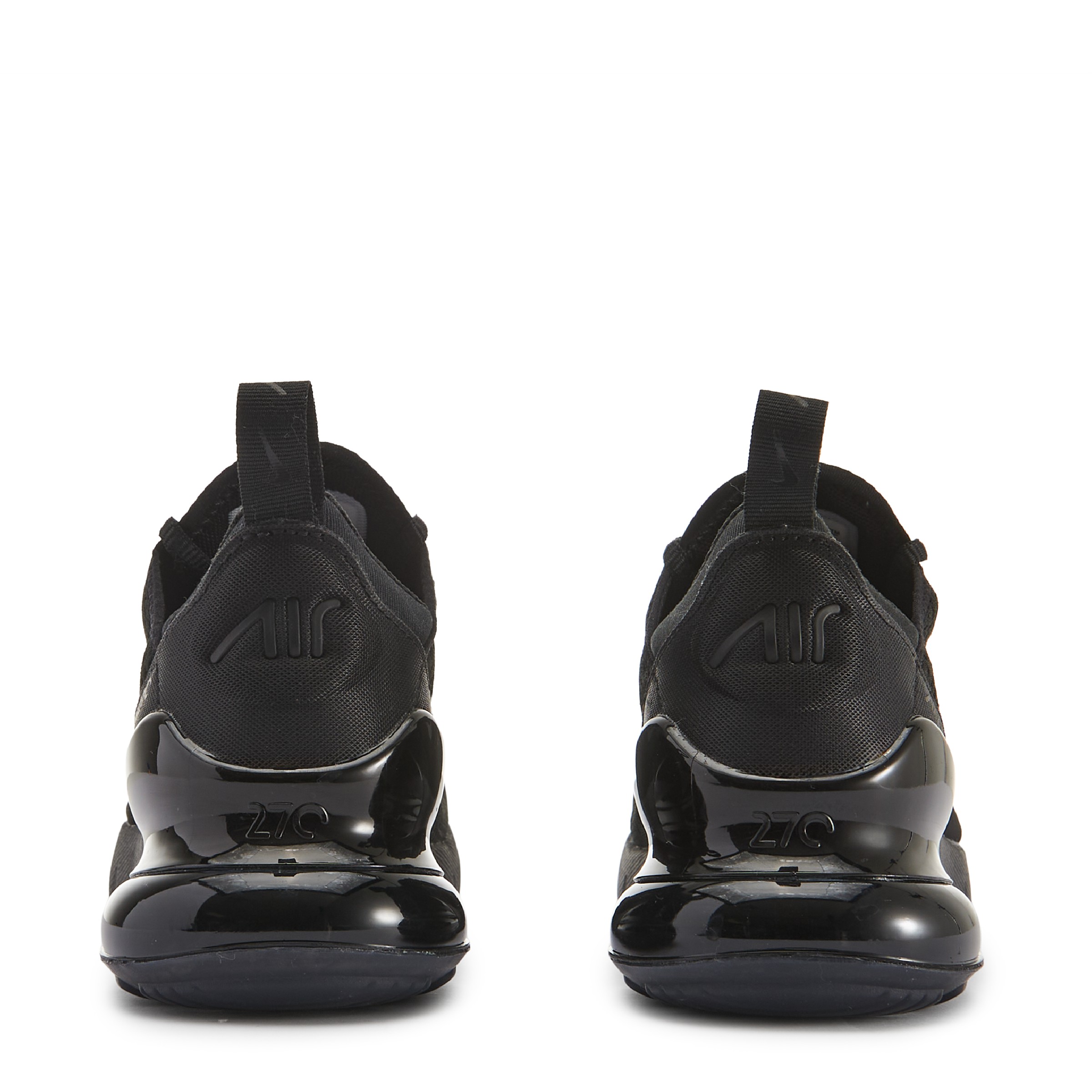 Women's Air Max 270 Sneaker