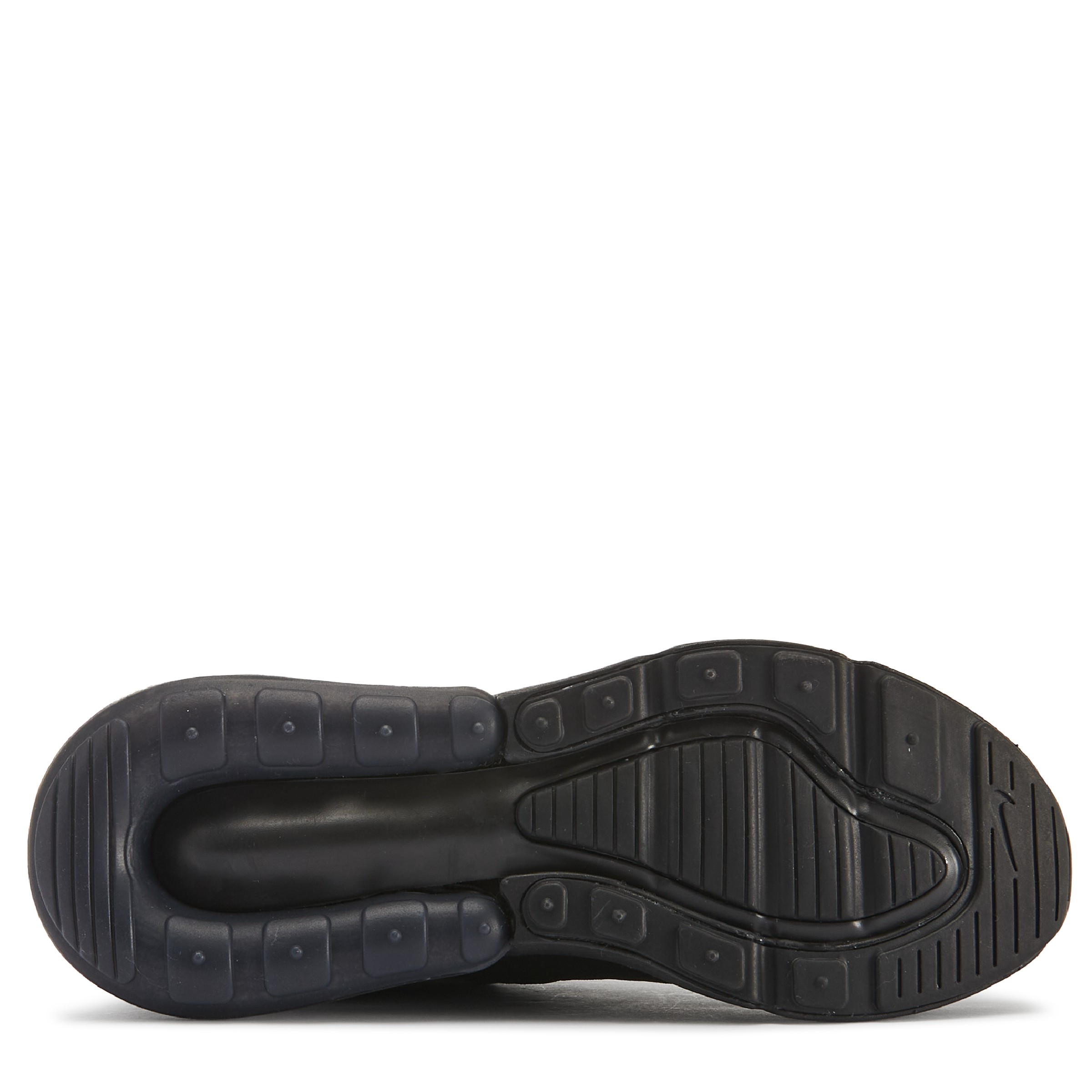 Women's Air Max 270 Sneaker