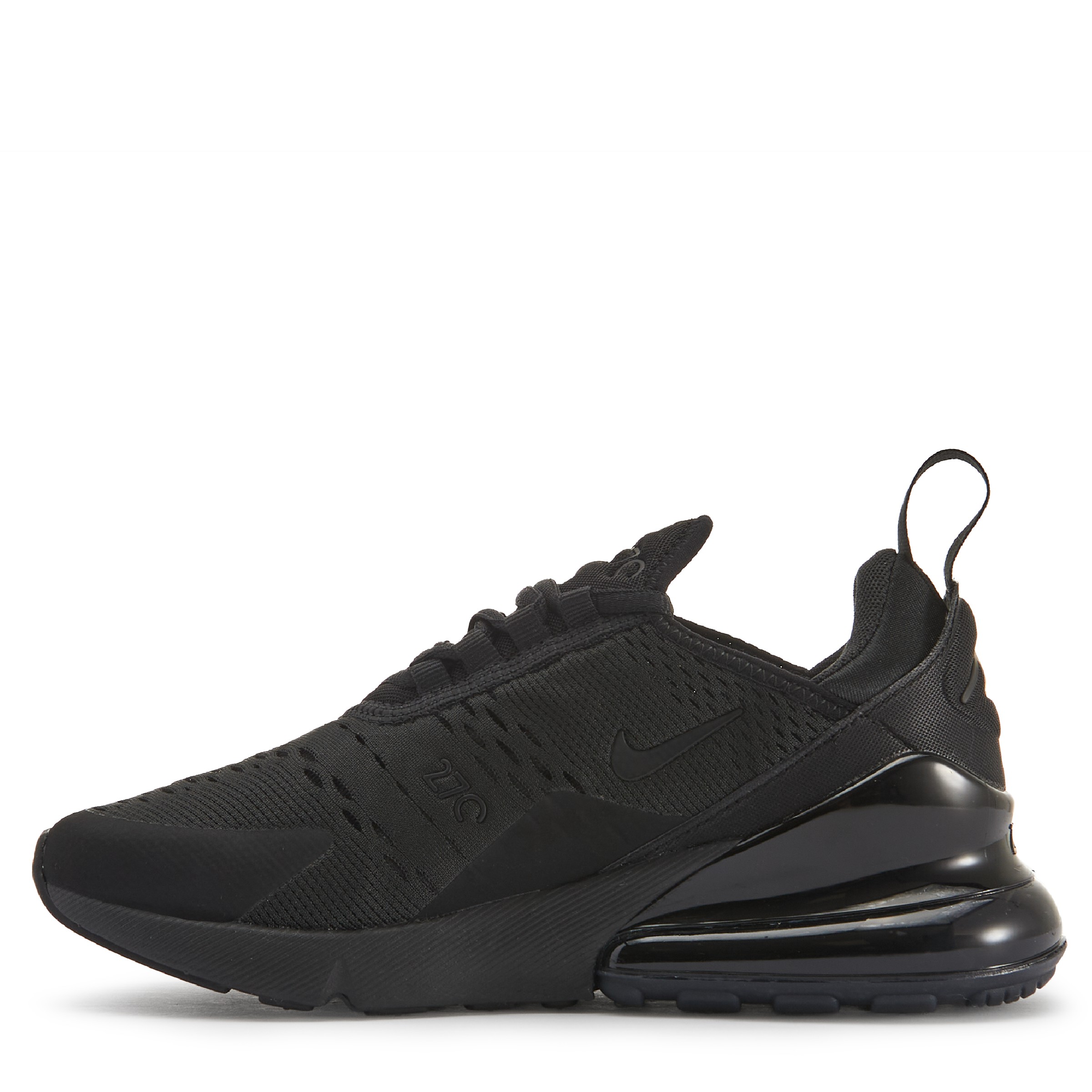 Women's Air Max 270 Sneaker