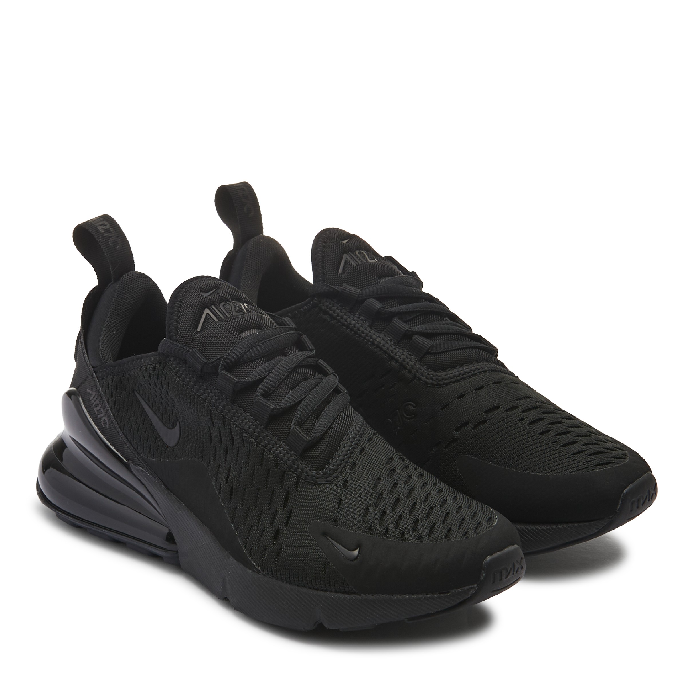 Women's Air Max 270 Sneaker