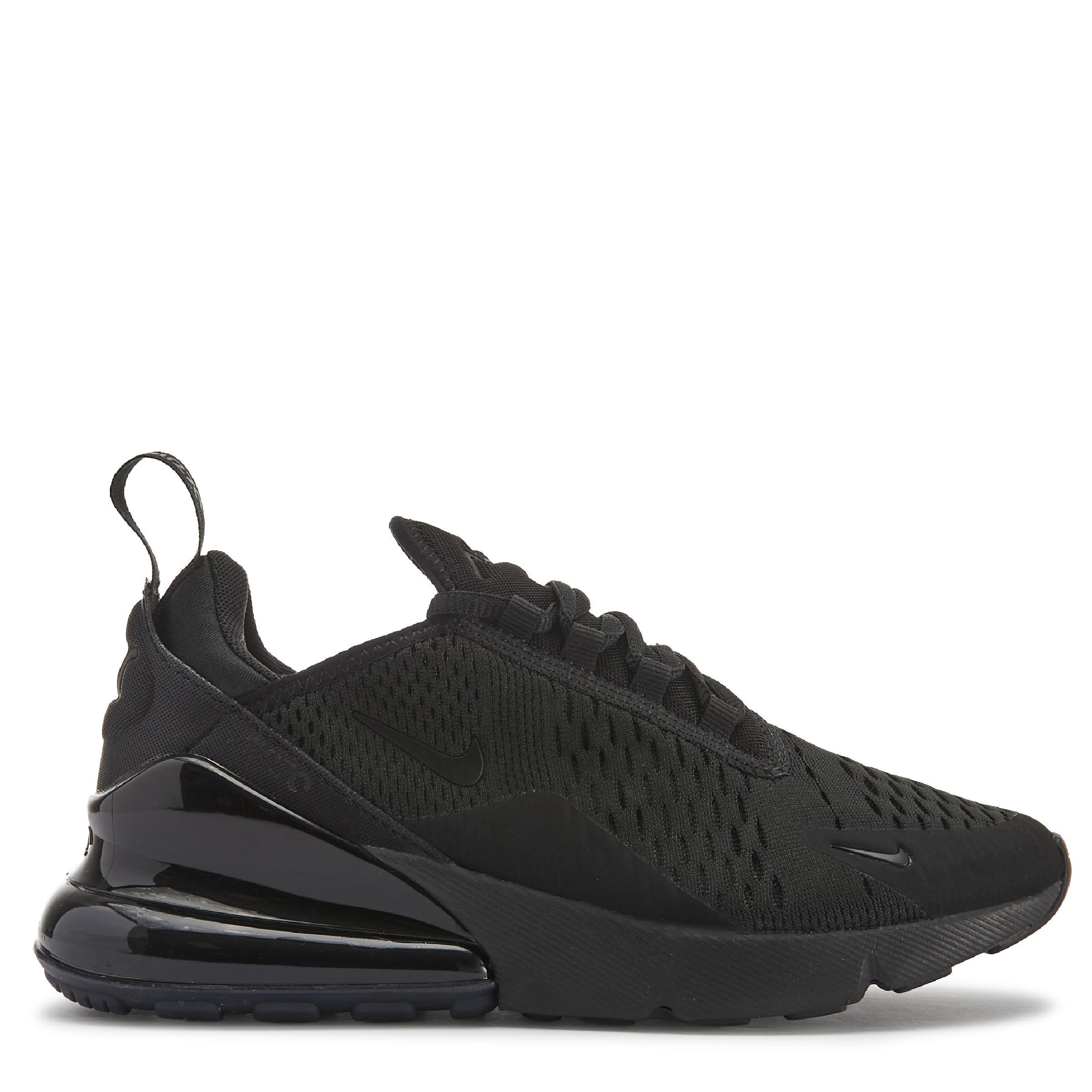 Women's Air Max 270 Sneaker