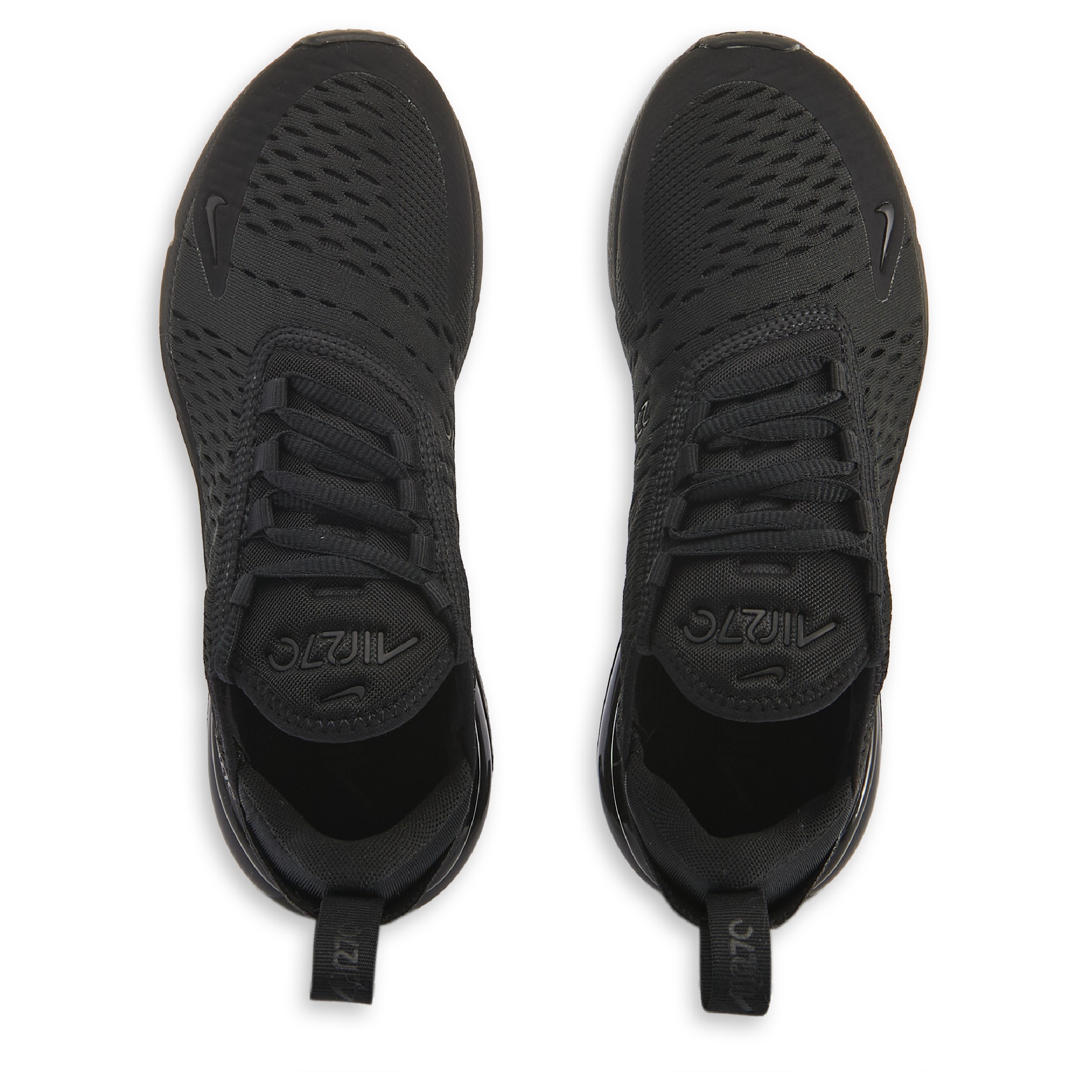 Women's Air Max 270 Sneaker