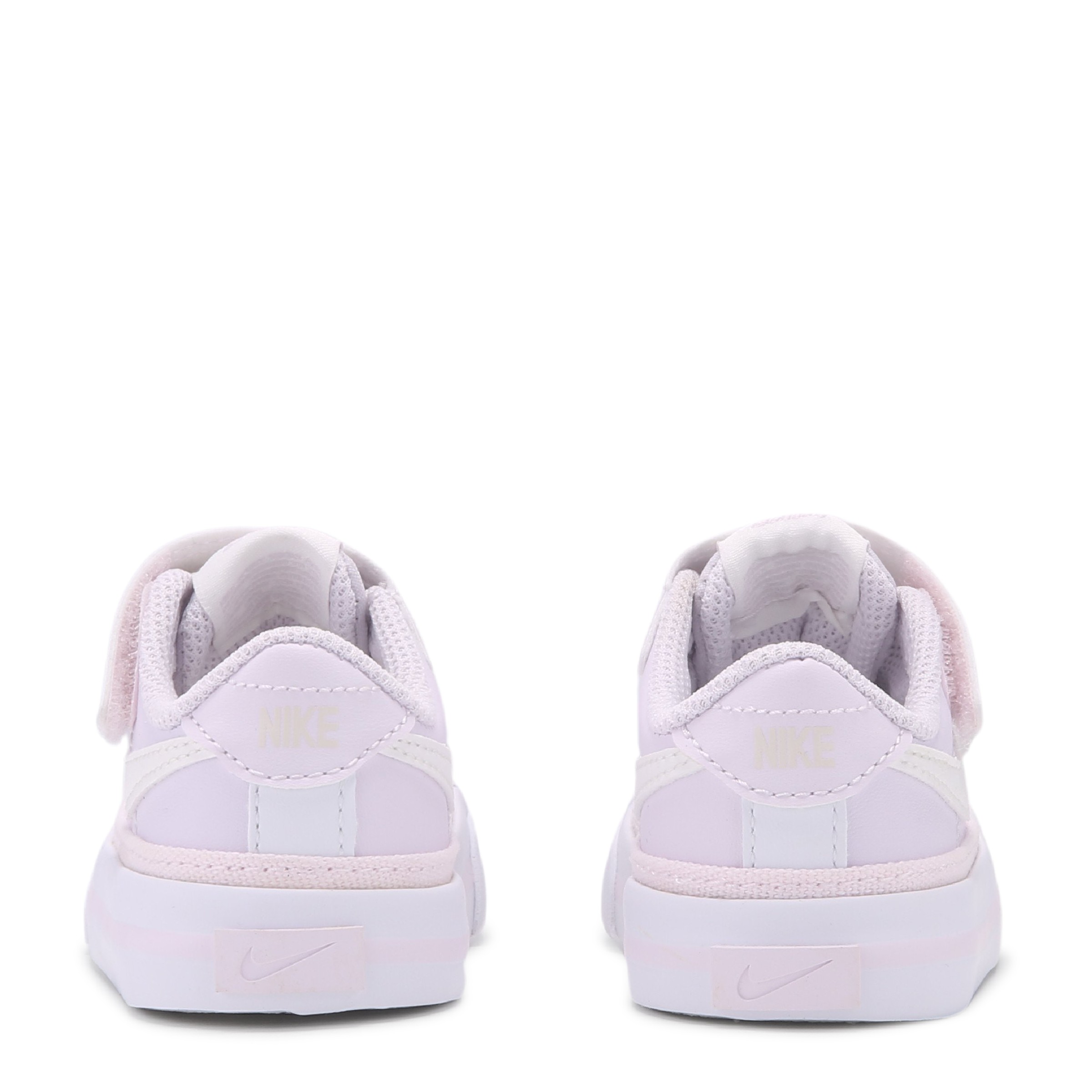 Kids' Court Legacy Low Top Sneaker Toddler